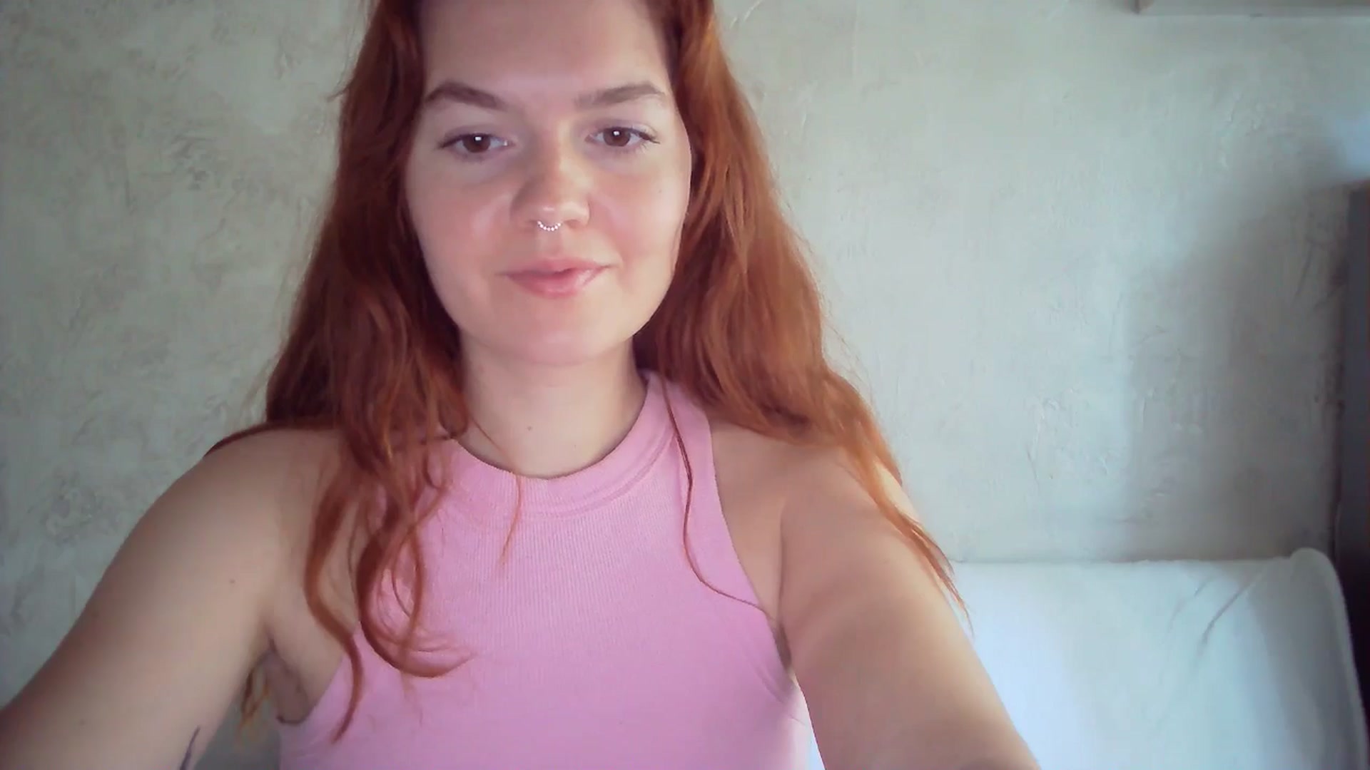 Gallery image thumbnail from BerryGoddess's myfreecams stream on, 05/14/2024, 10:11 image 2 of 20