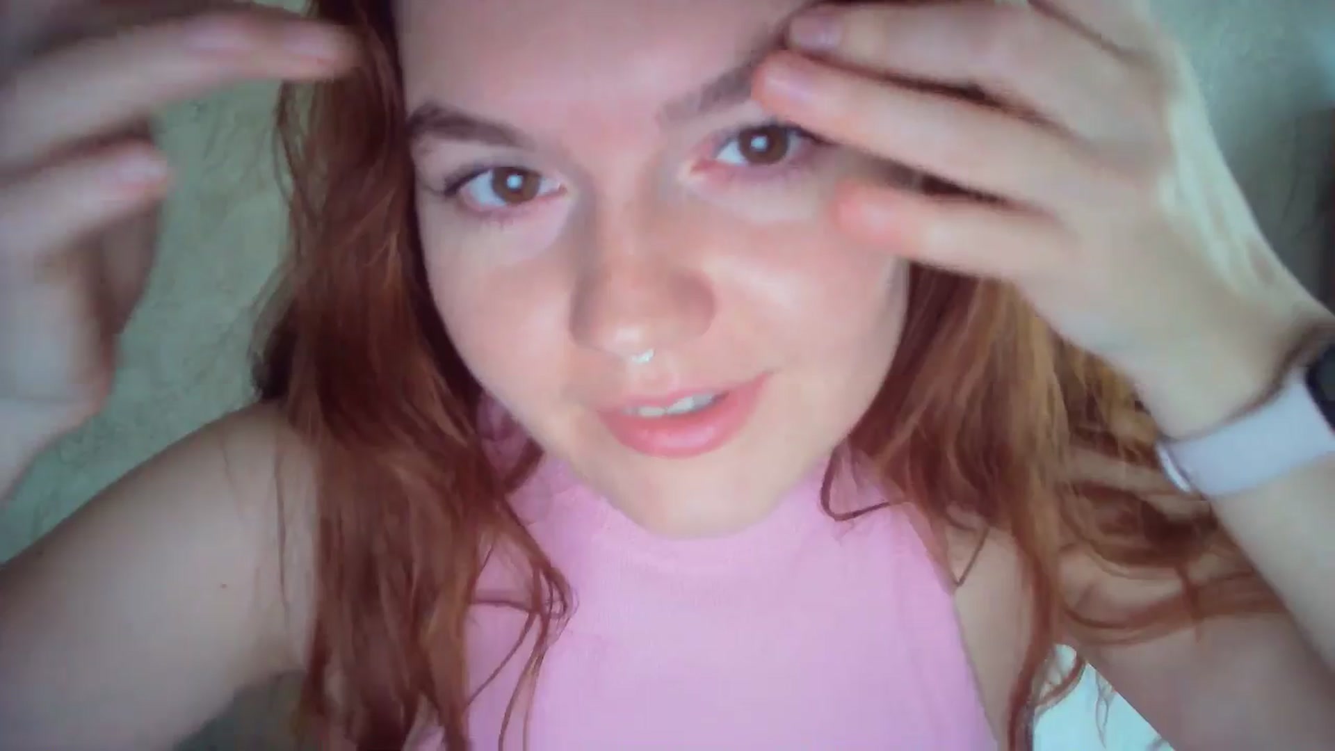 Gallery image thumbnail from BerryGoddess's myfreecams stream on, 05/14/2024, 10:11 image 13 of 20