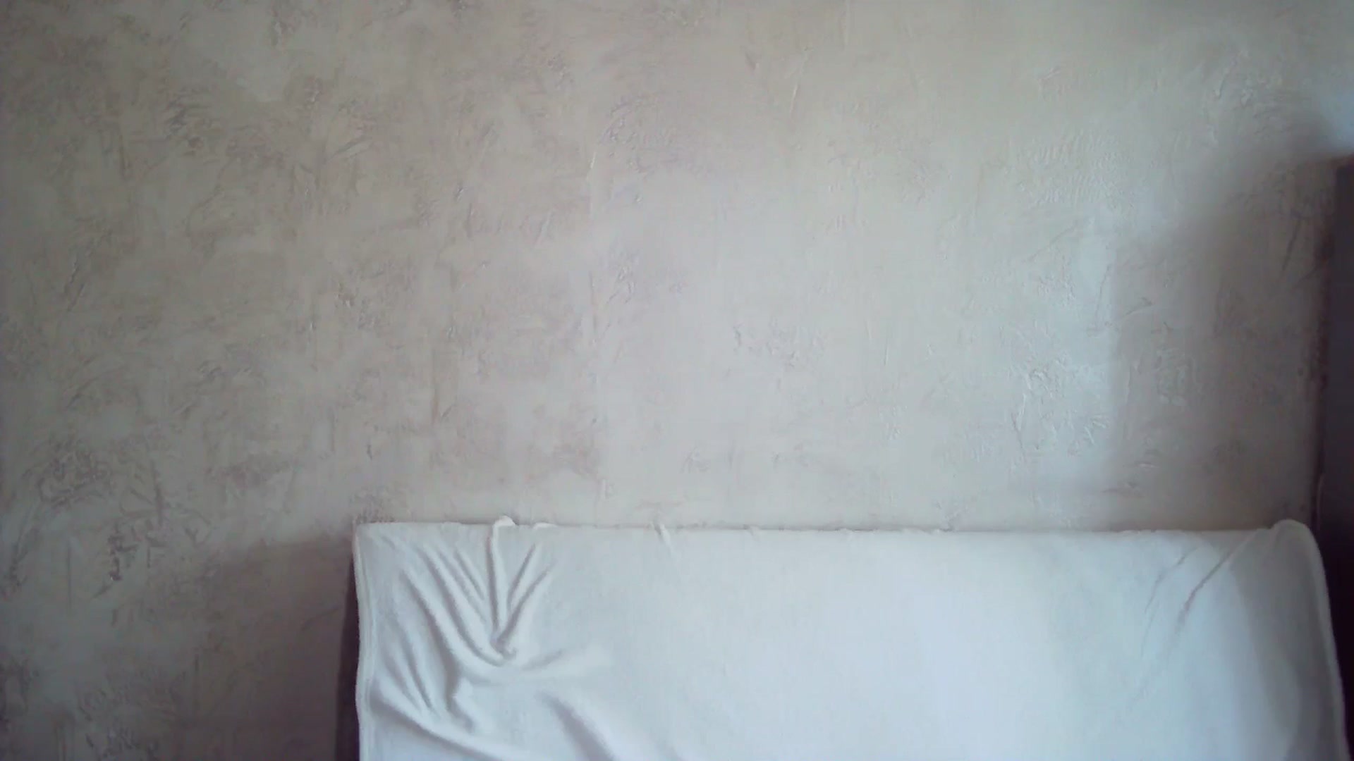 Gallery image thumbnail from BerryGoddess's myfreecams stream on, 05/14/2024, 10:11 image 5 of 20
