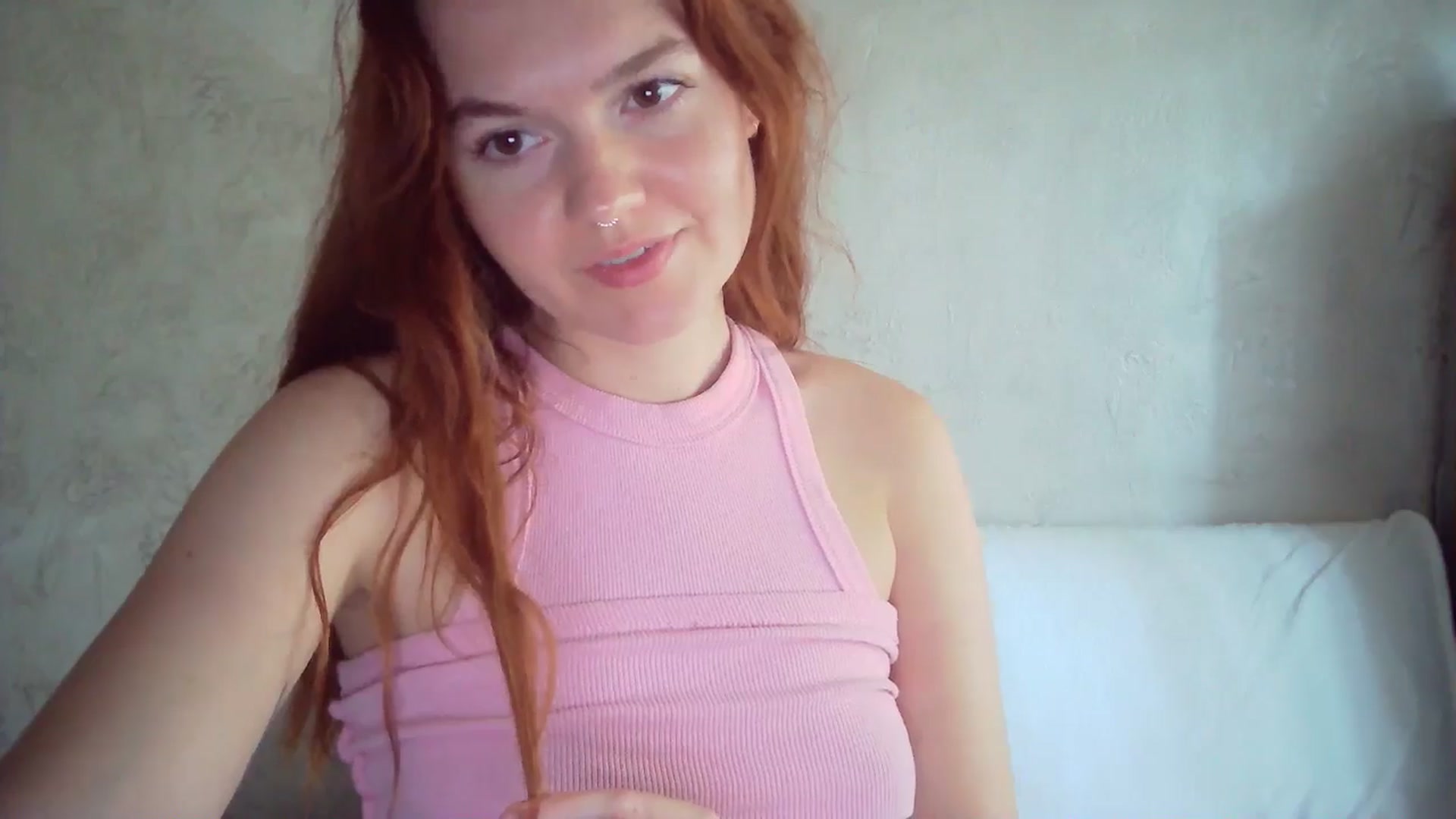 Gallery image thumbnail from BerryGoddess's myfreecams stream on, 05/14/2024, 10:11 image 14 of 20