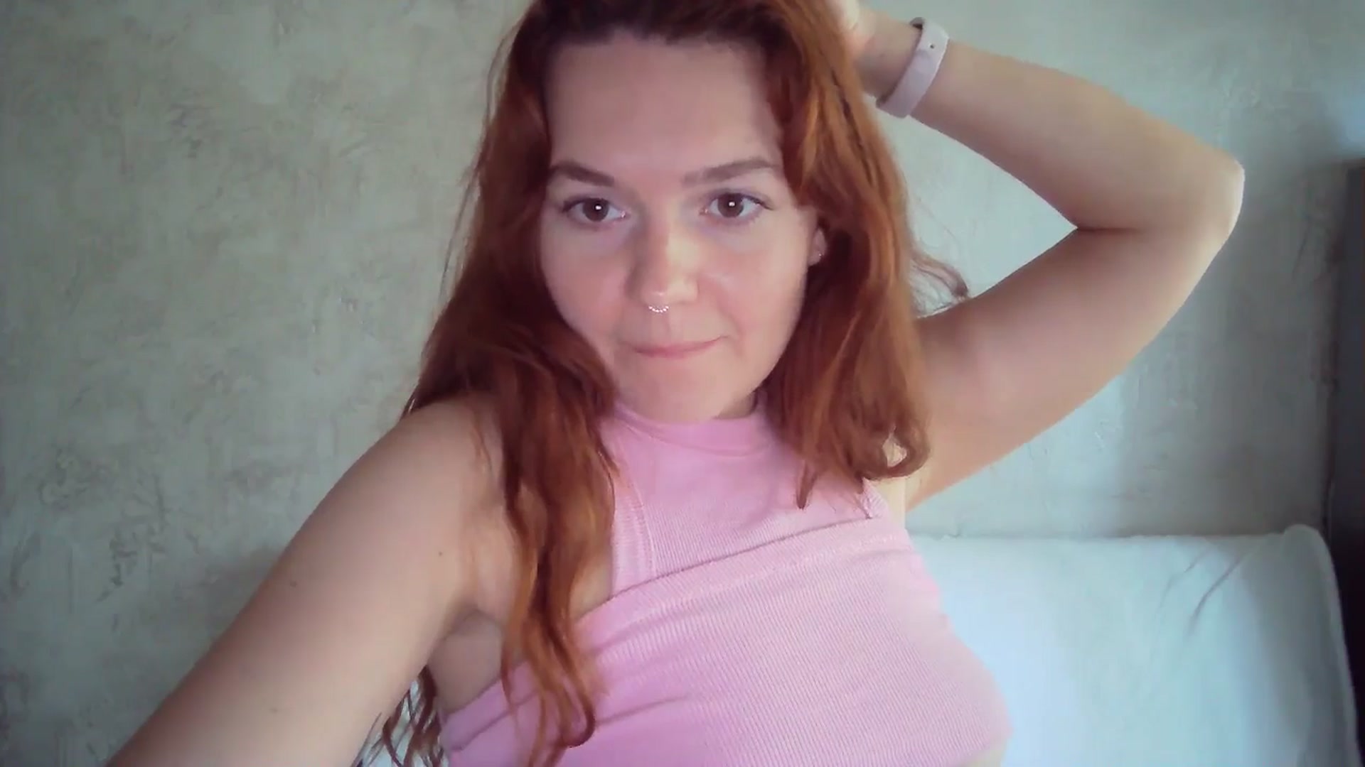 Gallery image thumbnail from BerryGoddess's myfreecams stream on, 05/14/2024, 10:11 image 10 of 20