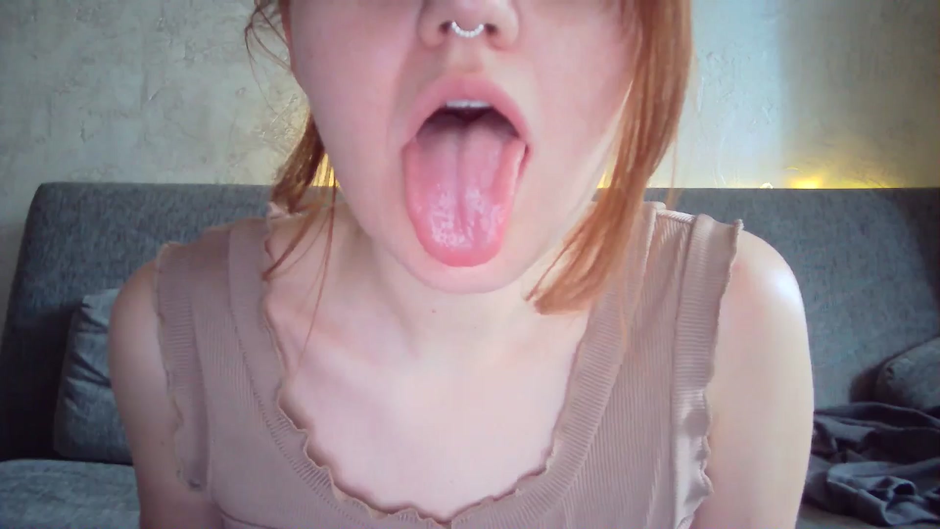Gallery image thumbnail from BerryGoddess's myfreecams stream on, 05/15/2024, 12:25 image 19 of 20