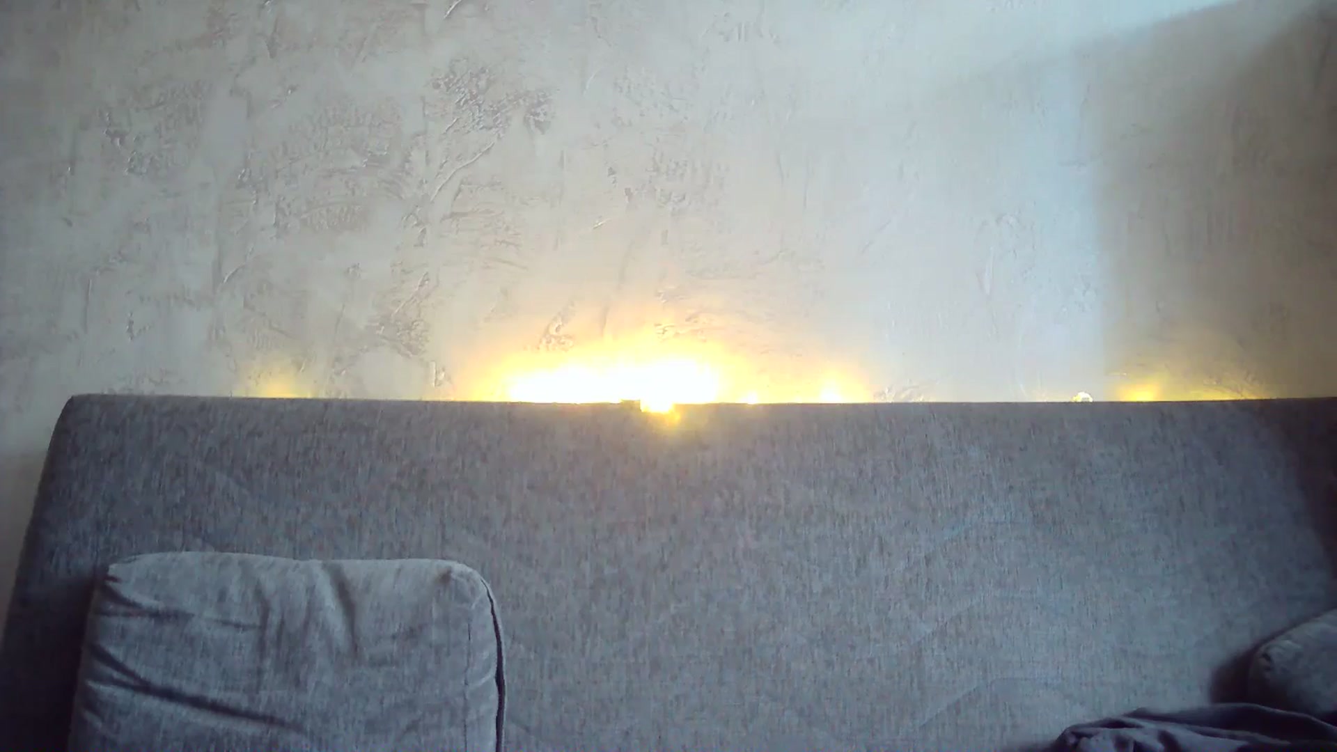 Gallery image thumbnail from BerryGoddess's myfreecams stream on, 05/15/2024, 12:25 image 5 of 20