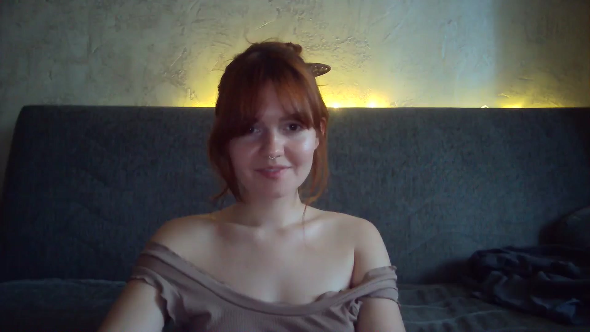 Gallery image thumbnail from BerryGoddess's myfreecams stream on, 05/15/2024, 15:26 image 4 of 20