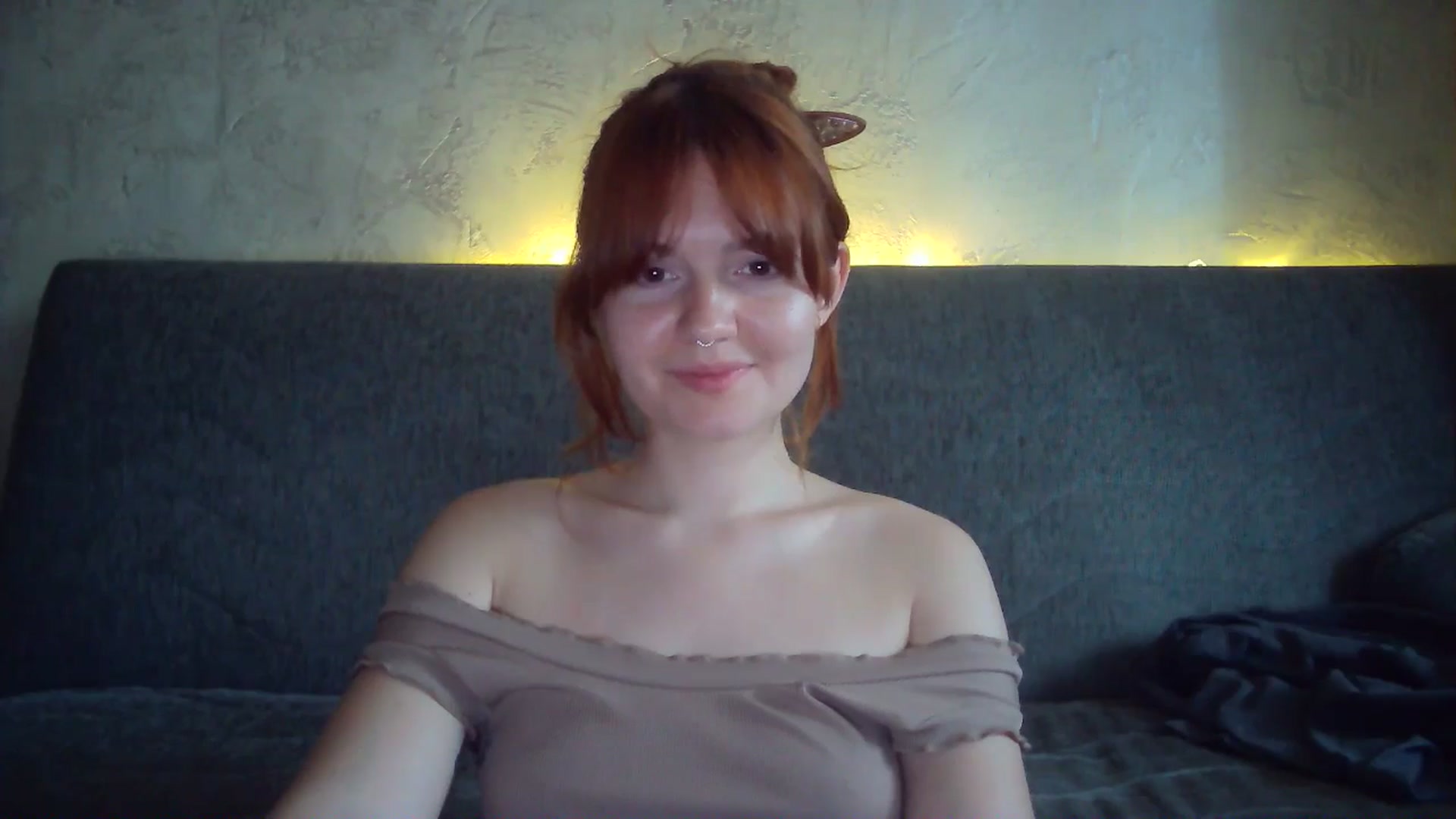 Gallery image thumbnail from BerryGoddess's myfreecams stream on, 05/15/2024, 15:26 image 6 of 20