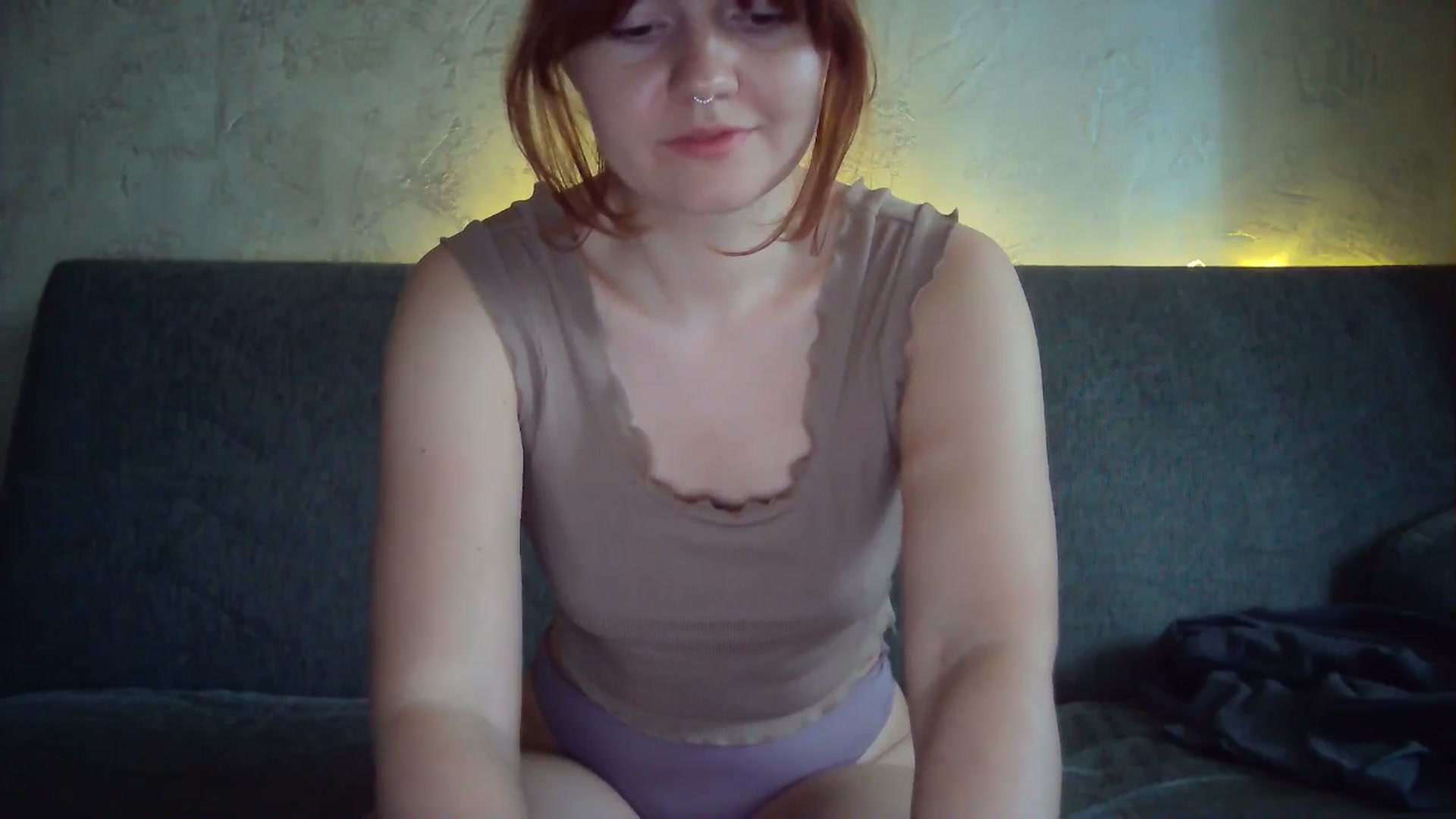 Gallery image thumbnail from BerryGoddess's myfreecams stream on, 05/15/2024, 15:26 image 5 of 20