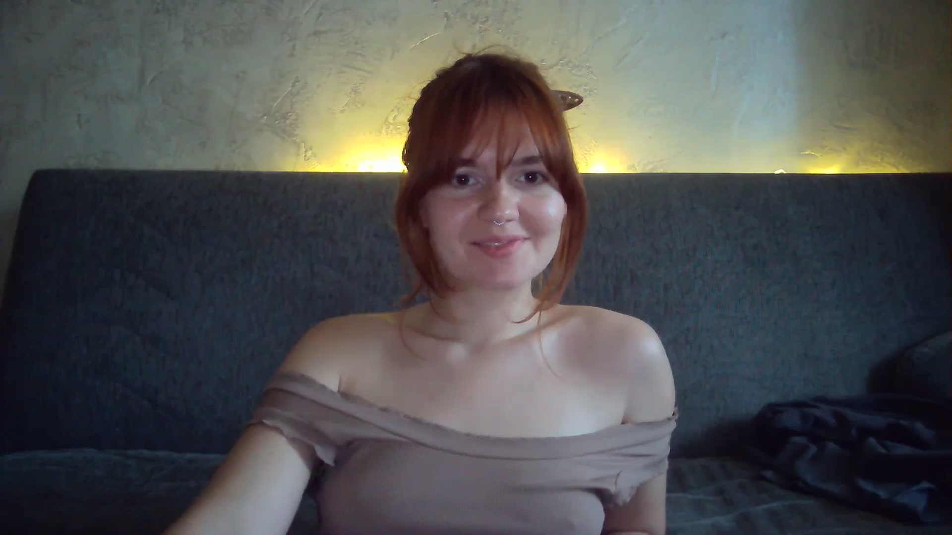 Gallery image thumbnail from BerryGoddess's myfreecams stream on, 05/15/2024, 15:26 image 2 of 20