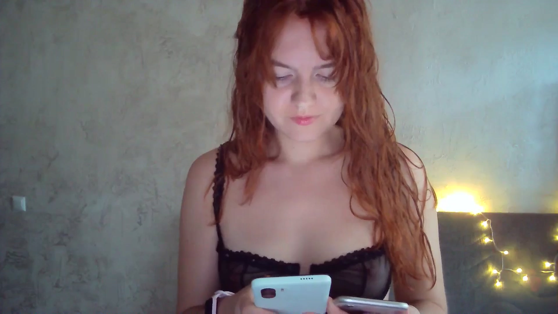 Gallery image thumbnail from BerryGoddess's myfreecams stream on, 05/16/2024, 10:44 image 15 of 20