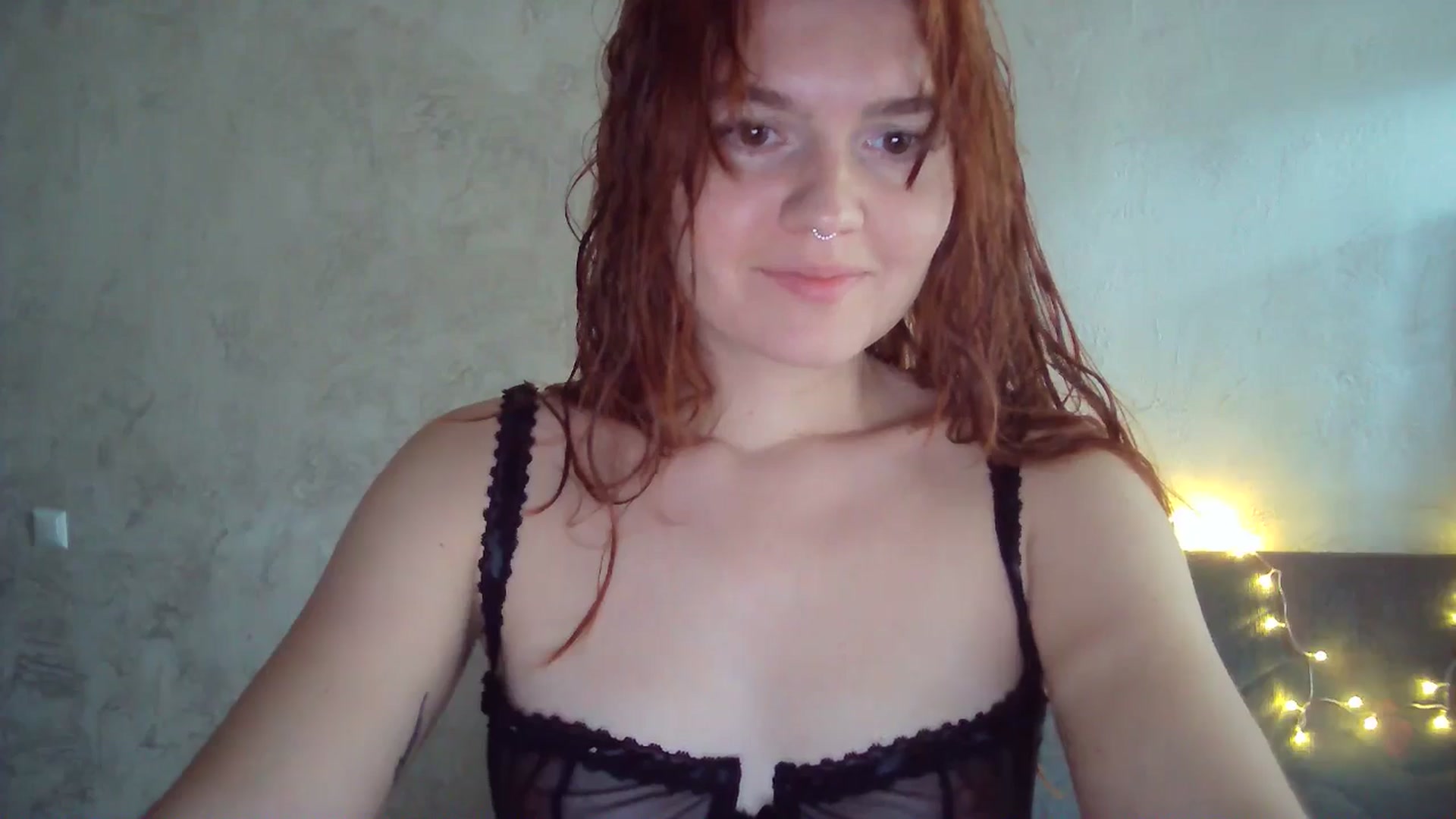 Gallery image thumbnail from BerryGoddess's myfreecams stream on, 05/16/2024, 10:44 image 4 of 20