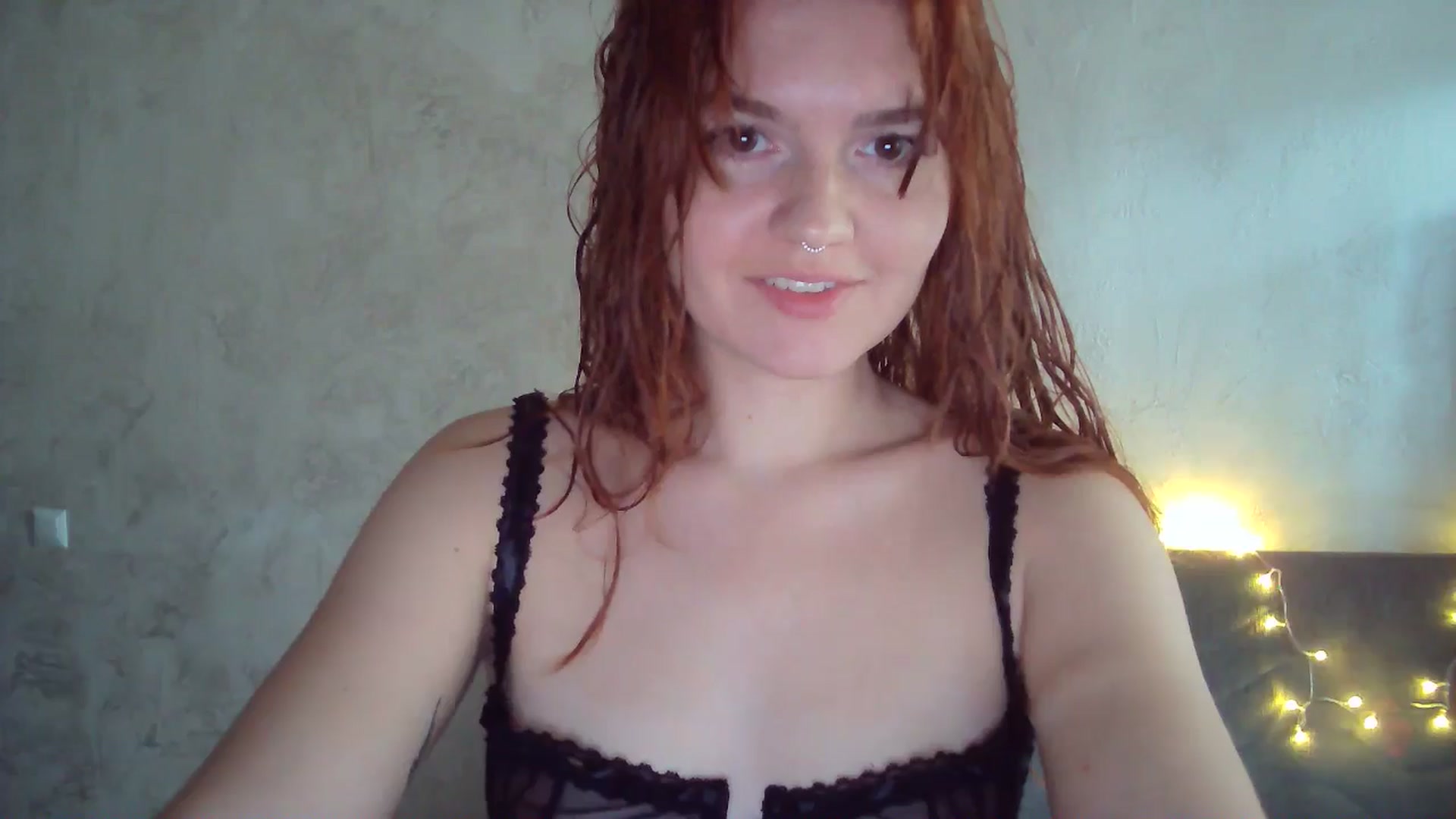 Gallery image thumbnail from BerryGoddess's myfreecams stream on, 05/16/2024, 10:44 image 3 of 20