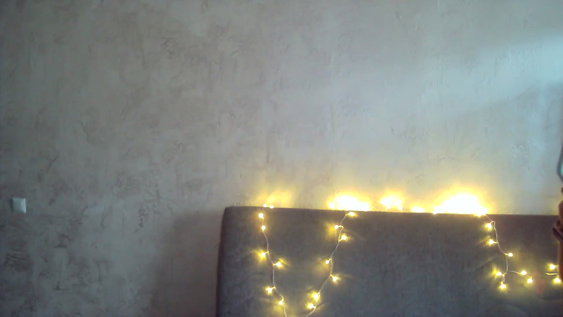 Gallery image thumbnail from BerryGoddess's myfreecams stream on, 05/16/2024, 10:44 image 9 of 20