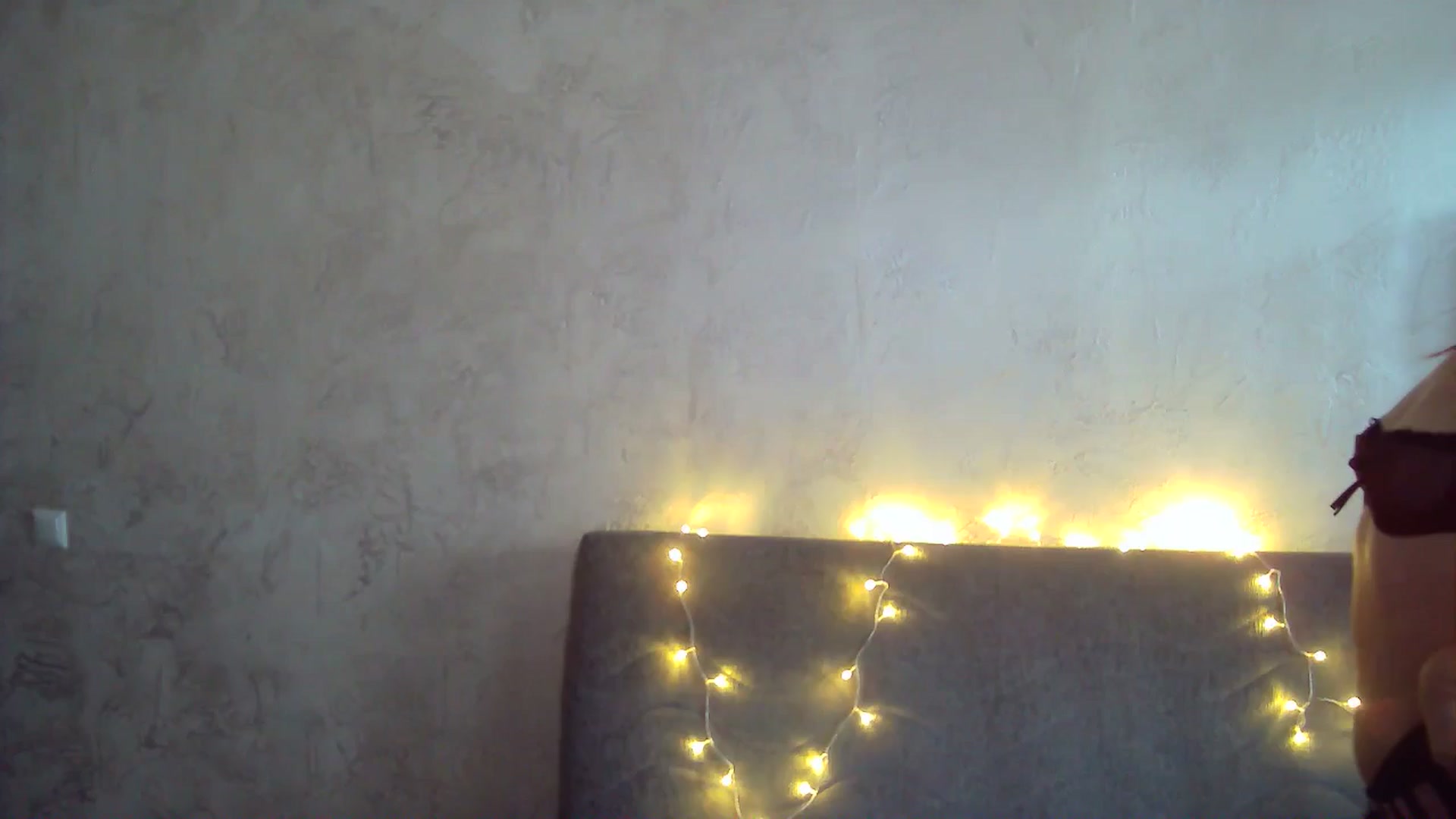 Gallery image thumbnail from BerryGoddess's myfreecams stream on, 05/16/2024, 10:44 image 1 of 20