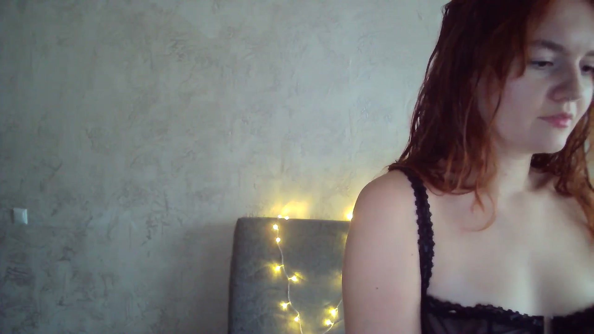Gallery image thumbnail from BerryGoddess's myfreecams stream on, 05/16/2024, 10:44 image 12 of 20