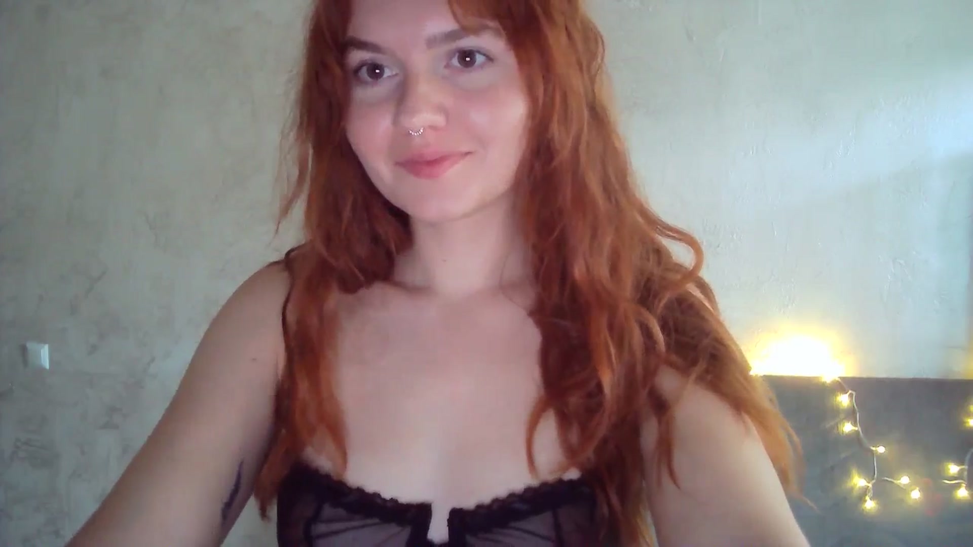 Gallery image thumbnail from BerryGoddess's myfreecams stream on, 05/16/2024, 11:26 image 13 of 20