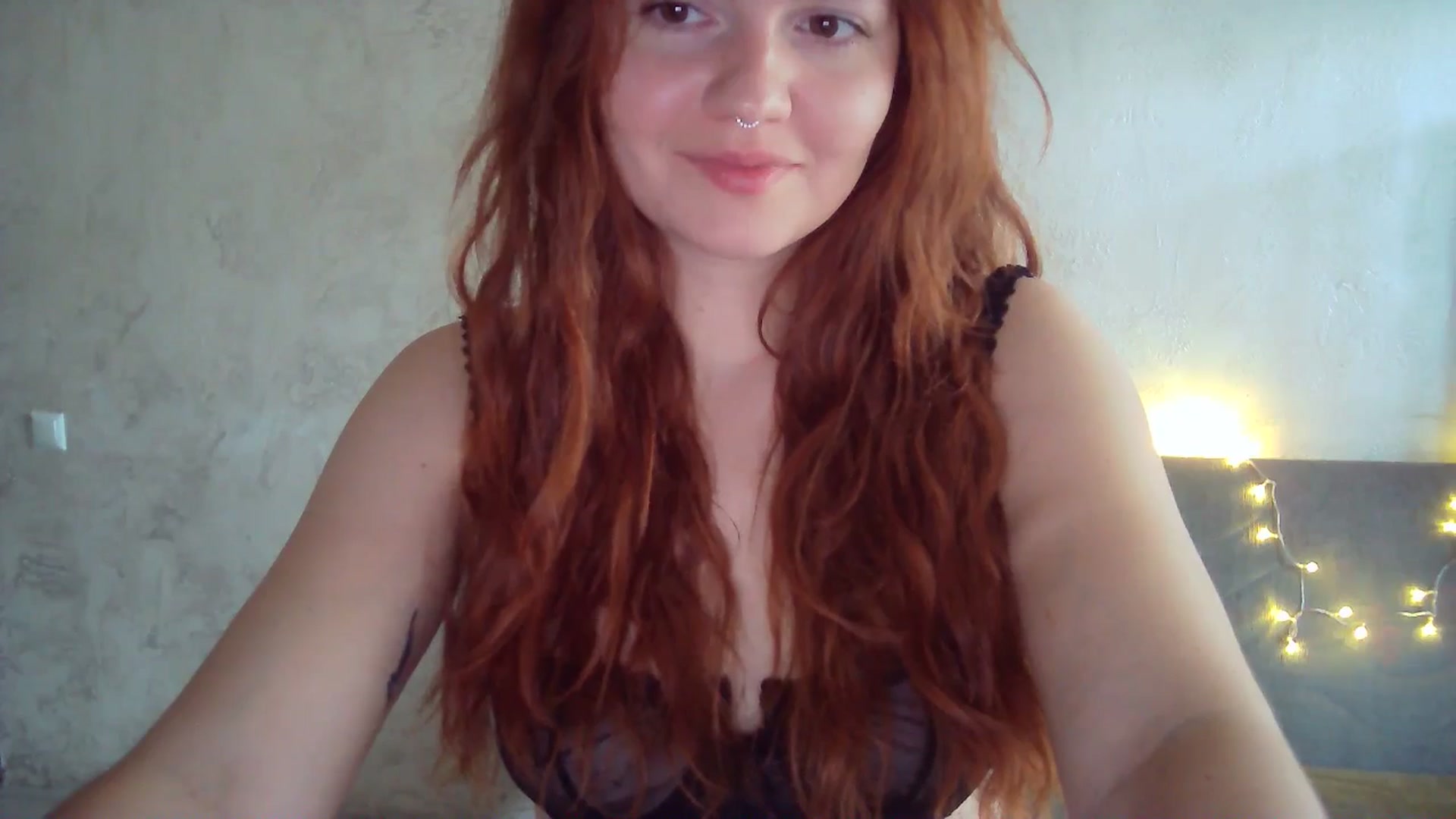 Gallery image thumbnail from BerryGoddess's myfreecams stream on, 05/16/2024, 11:26 image 10 of 20