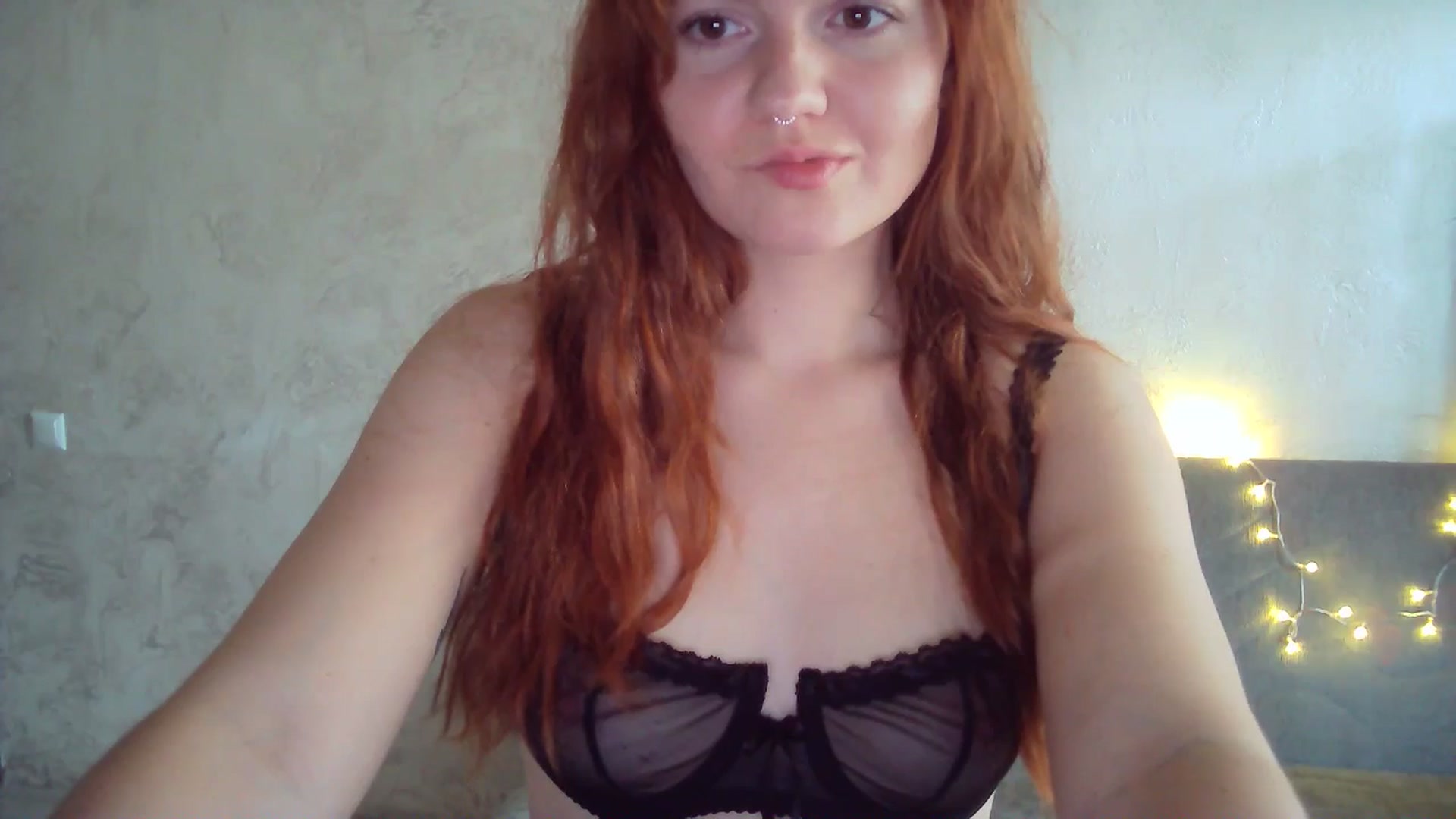 Gallery image thumbnail from BerryGoddess's myfreecams stream on, 05/16/2024, 11:26 image 8 of 20