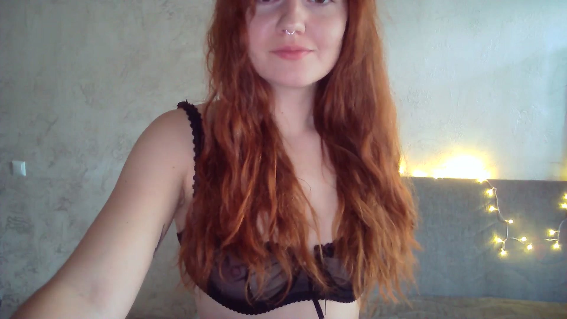 Gallery image thumbnail from BerryGoddess's myfreecams stream on, 05/16/2024, 11:26 image 9 of 20