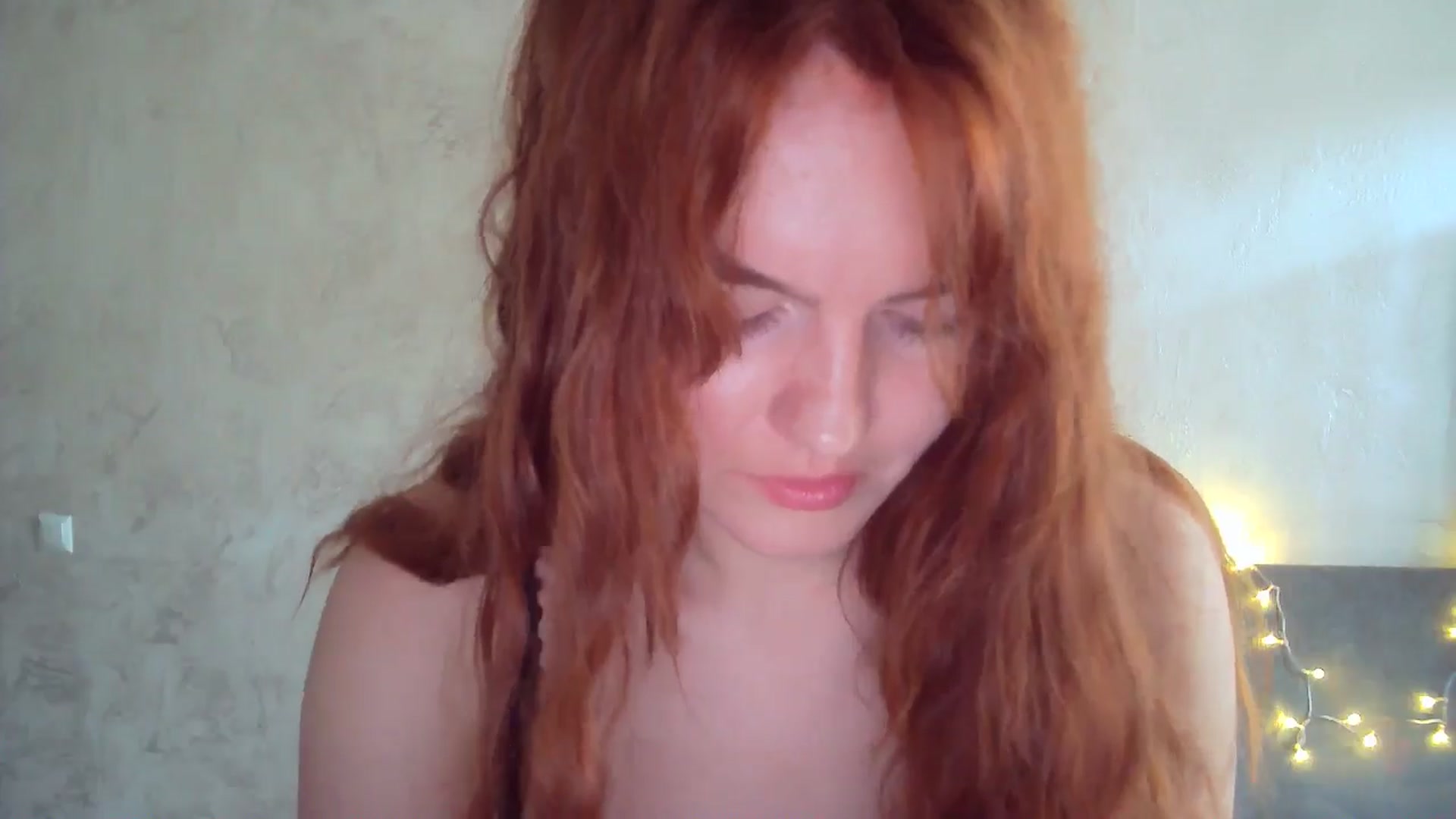 Gallery image thumbnail from BerryGoddess's myfreecams stream on, 05/16/2024, 11:26 image 16 of 20