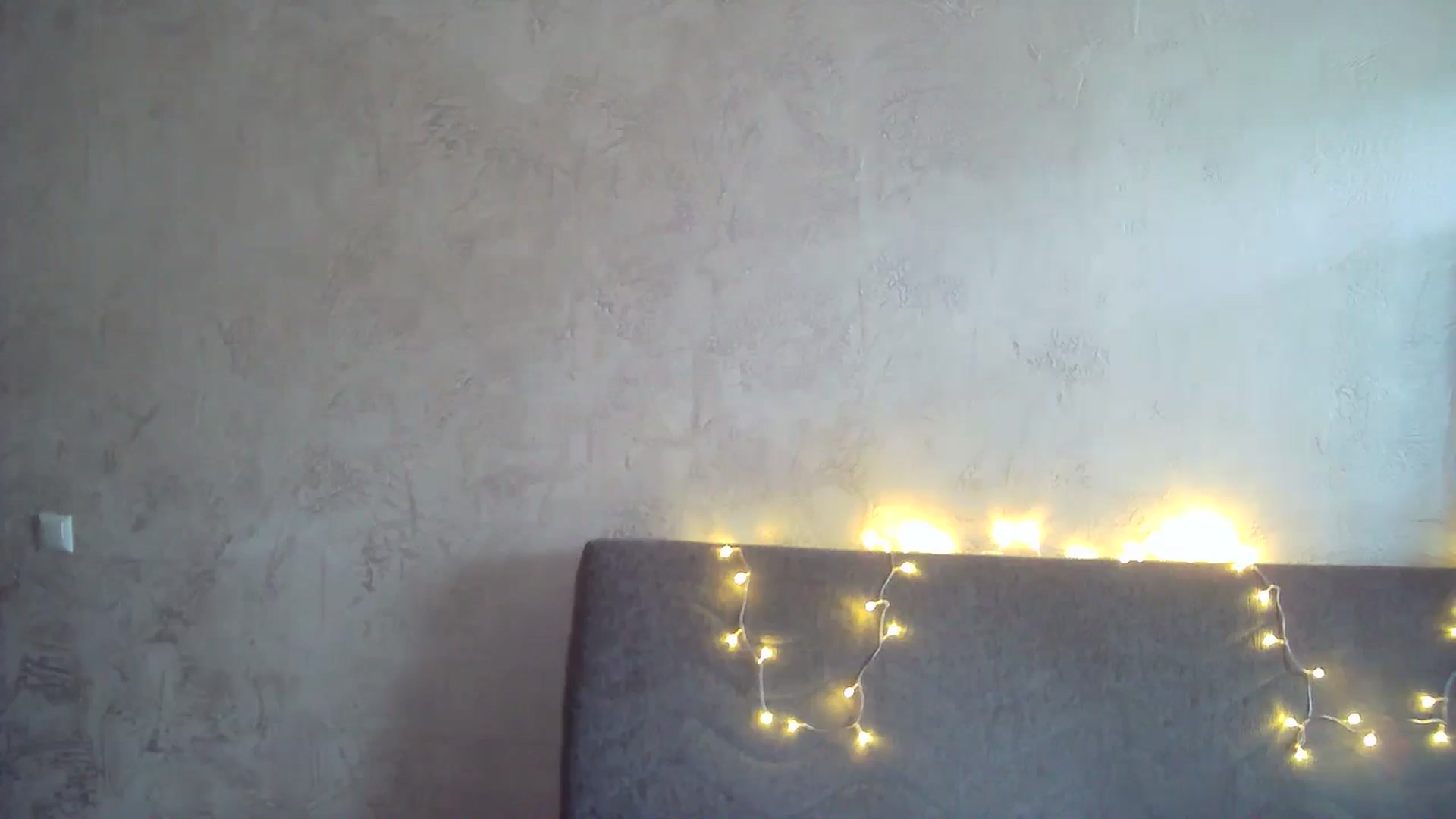 Gallery image thumbnail from BerryGoddess's myfreecams stream on, 05/16/2024, 11:26 image 15 of 20