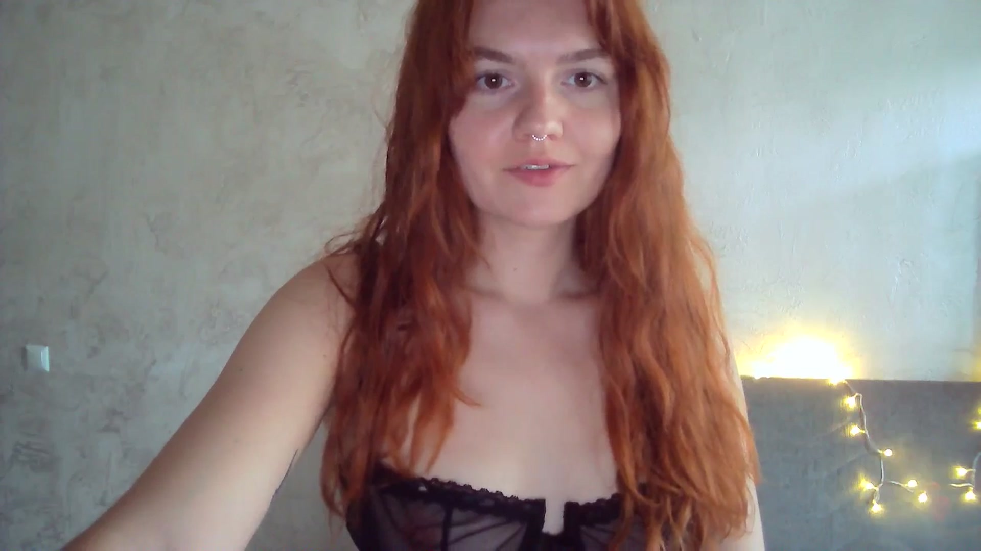 Gallery image thumbnail from BerryGoddess's myfreecams stream on, 05/16/2024, 11:26 image 18 of 20
