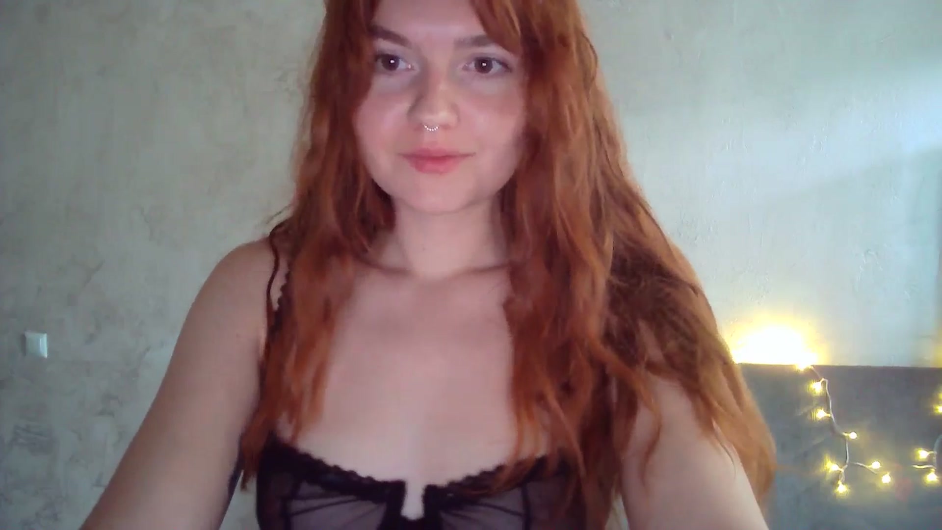 Gallery image thumbnail from BerryGoddess's myfreecams stream on, 05/16/2024, 11:26 image 12 of 20