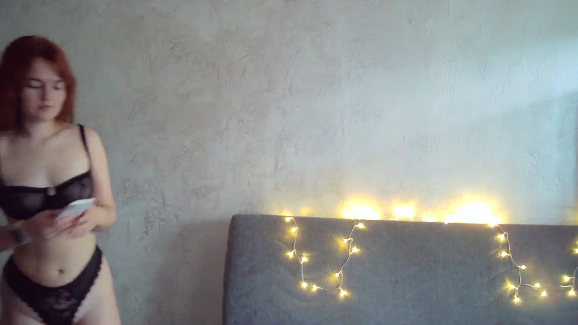 Gallery image thumbnail from BerryGoddess's myfreecams stream on, 05/16/2024, 11:26 image 14 of 20