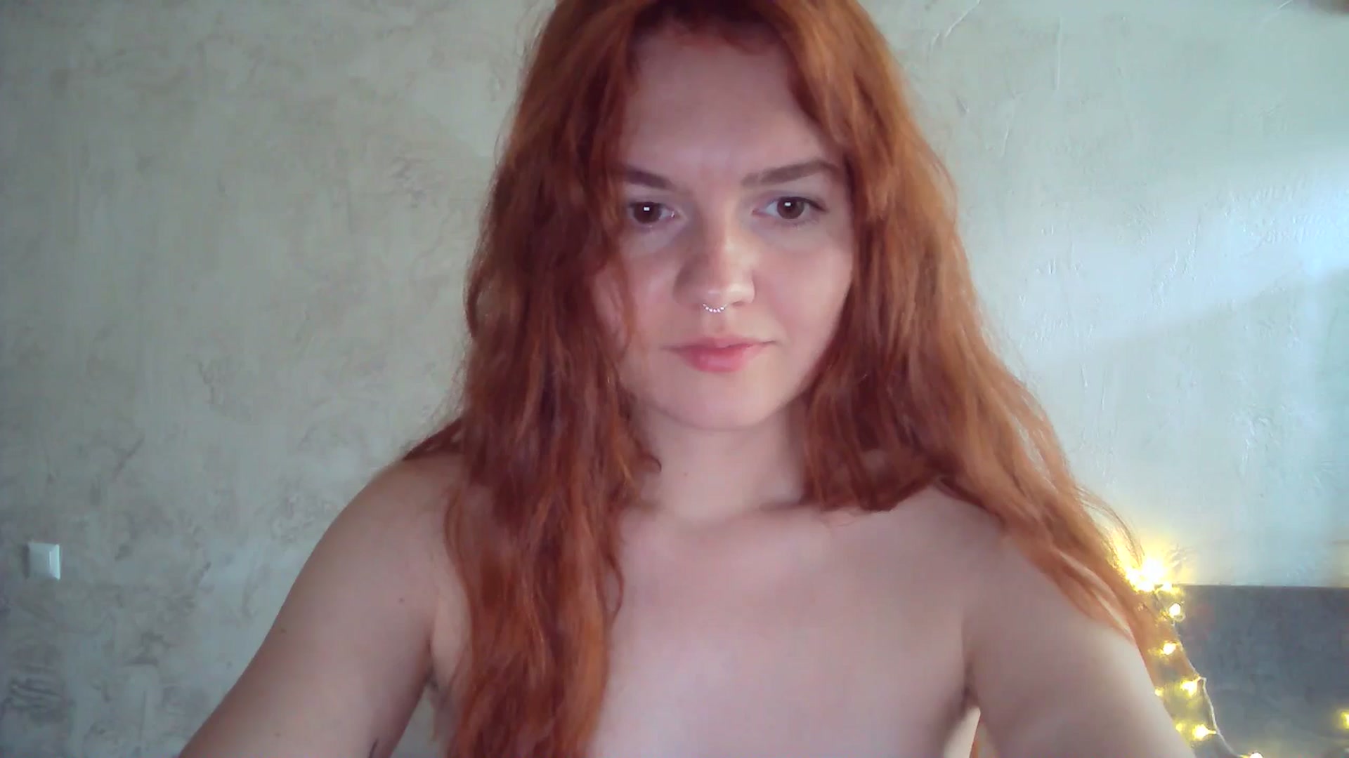 Gallery image thumbnail from BerryGoddess's myfreecams stream on, 05/16/2024, 11:59 image 9 of 20