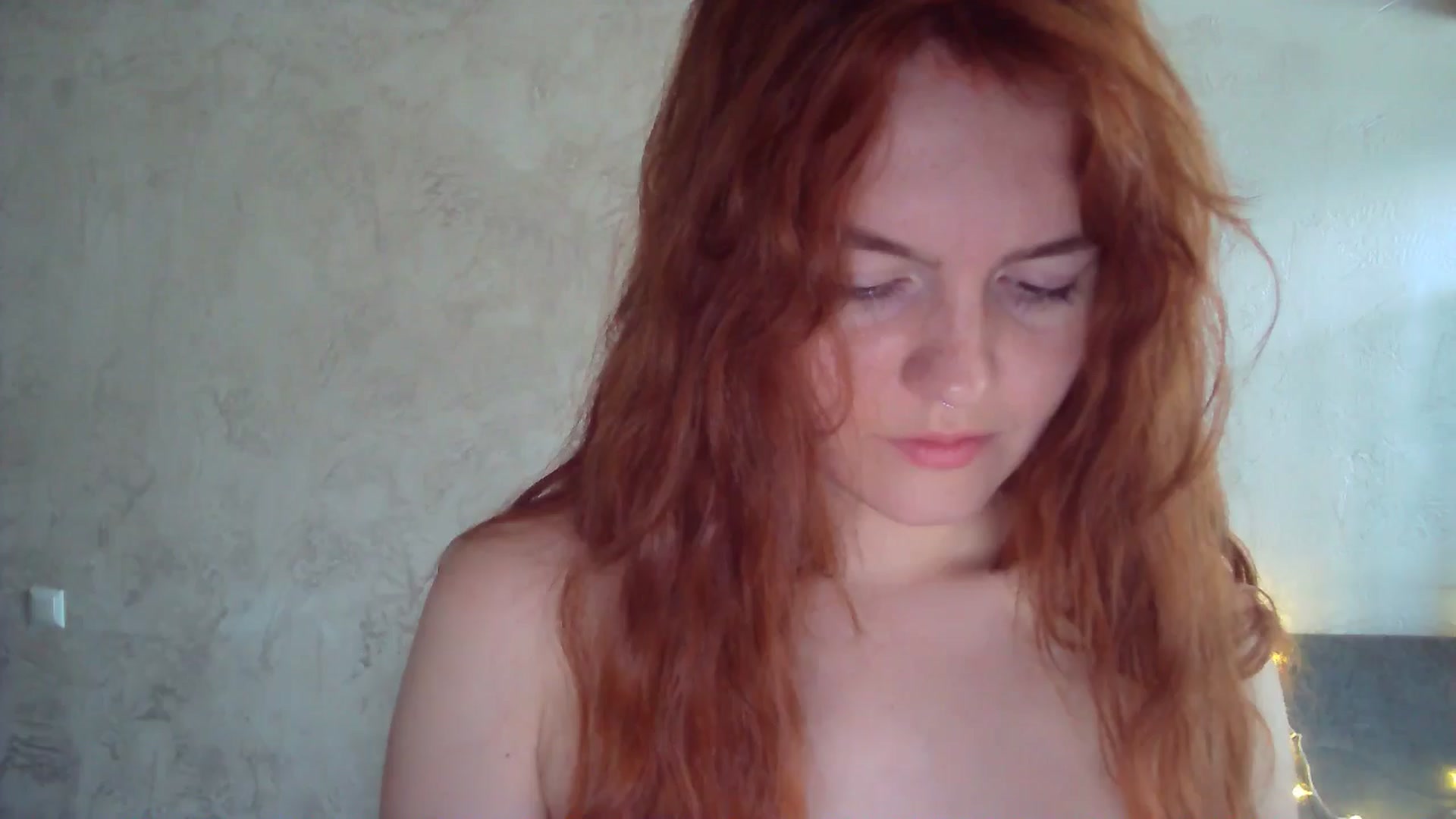 Gallery image thumbnail from BerryGoddess's myfreecams stream on, 05/16/2024, 11:59 image 7 of 20