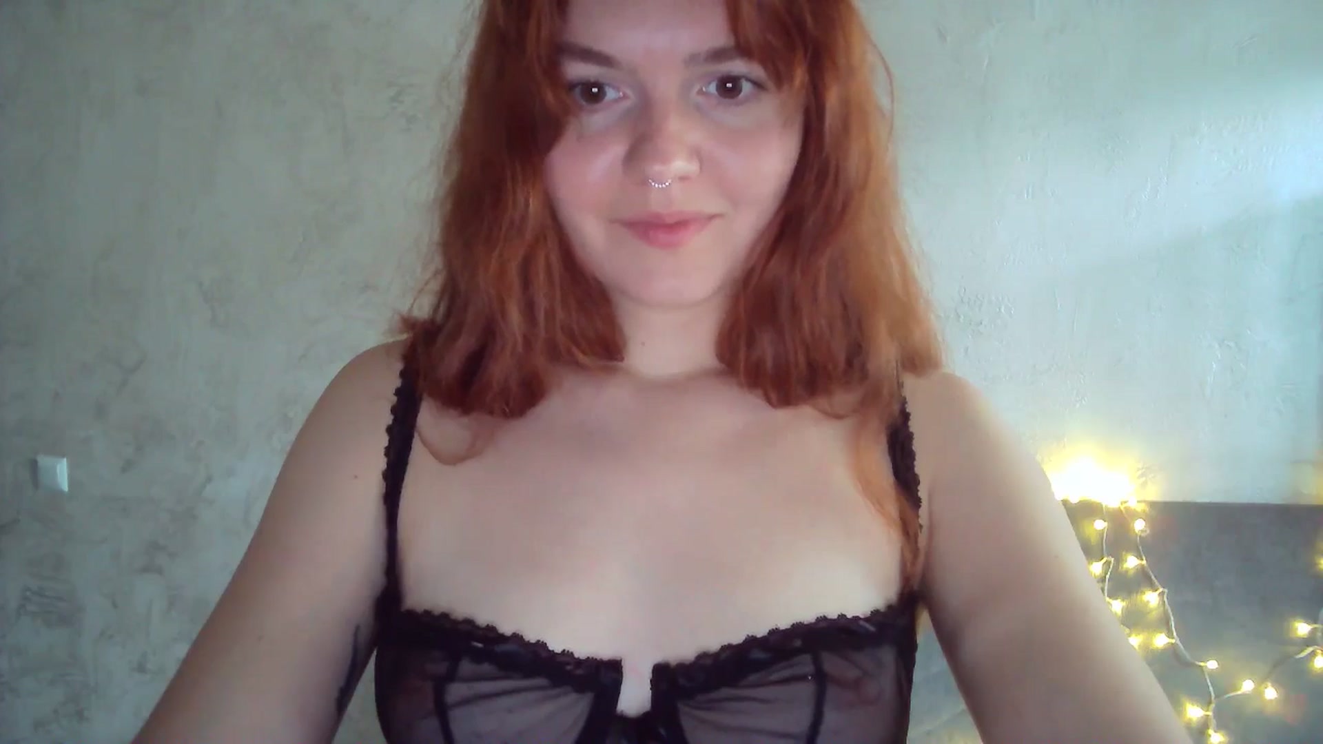 Gallery image thumbnail from BerryGoddess's myfreecams stream on, 05/16/2024, 11:59 image 17 of 20