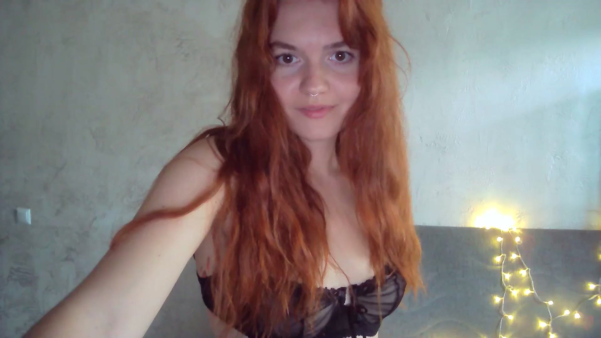 Gallery image thumbnail from BerryGoddess's myfreecams stream on, 05/16/2024, 11:59 image 14 of 20