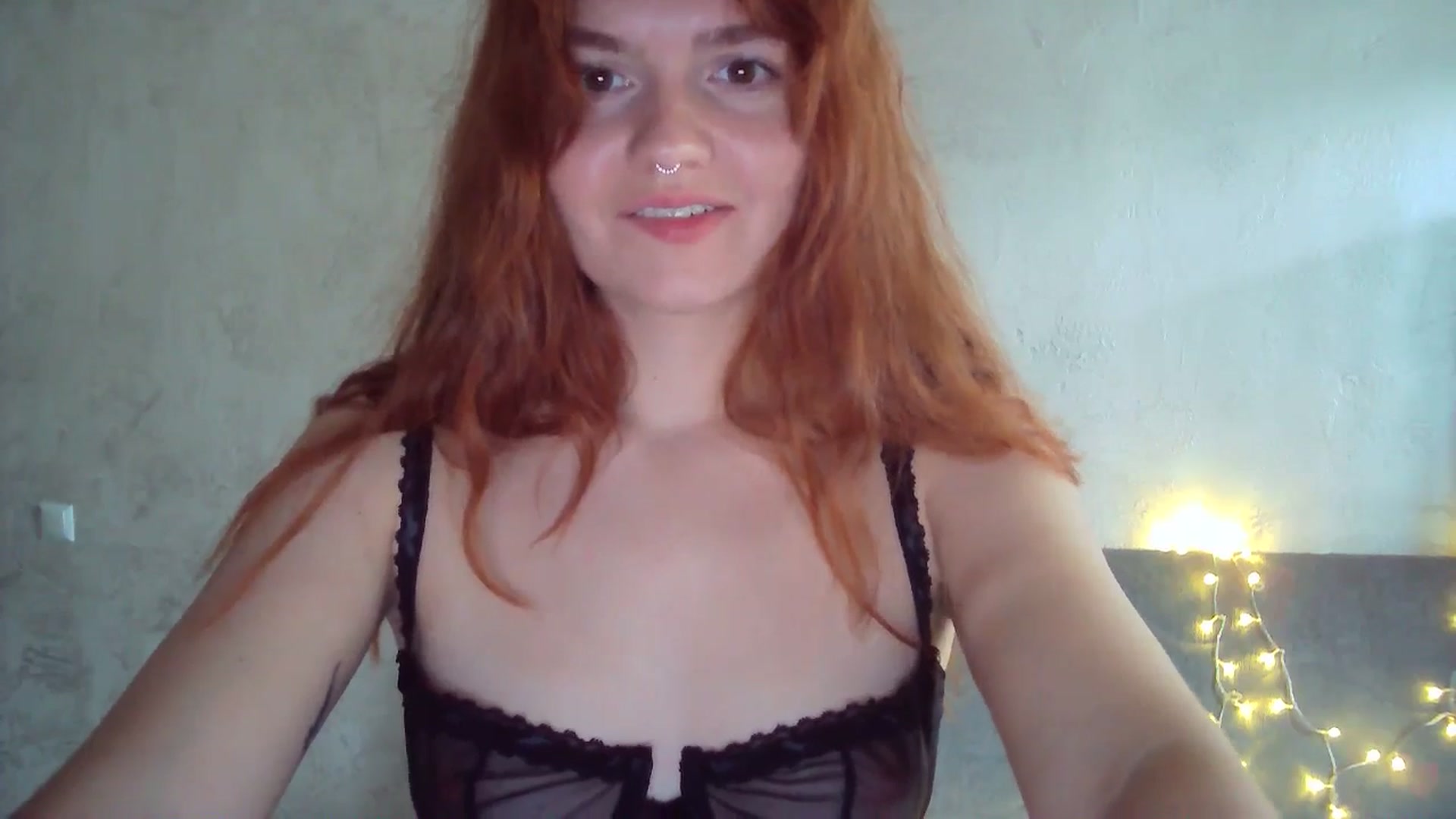 Gallery image thumbnail from BerryGoddess's myfreecams stream on, 05/16/2024, 11:59 image 19 of 20