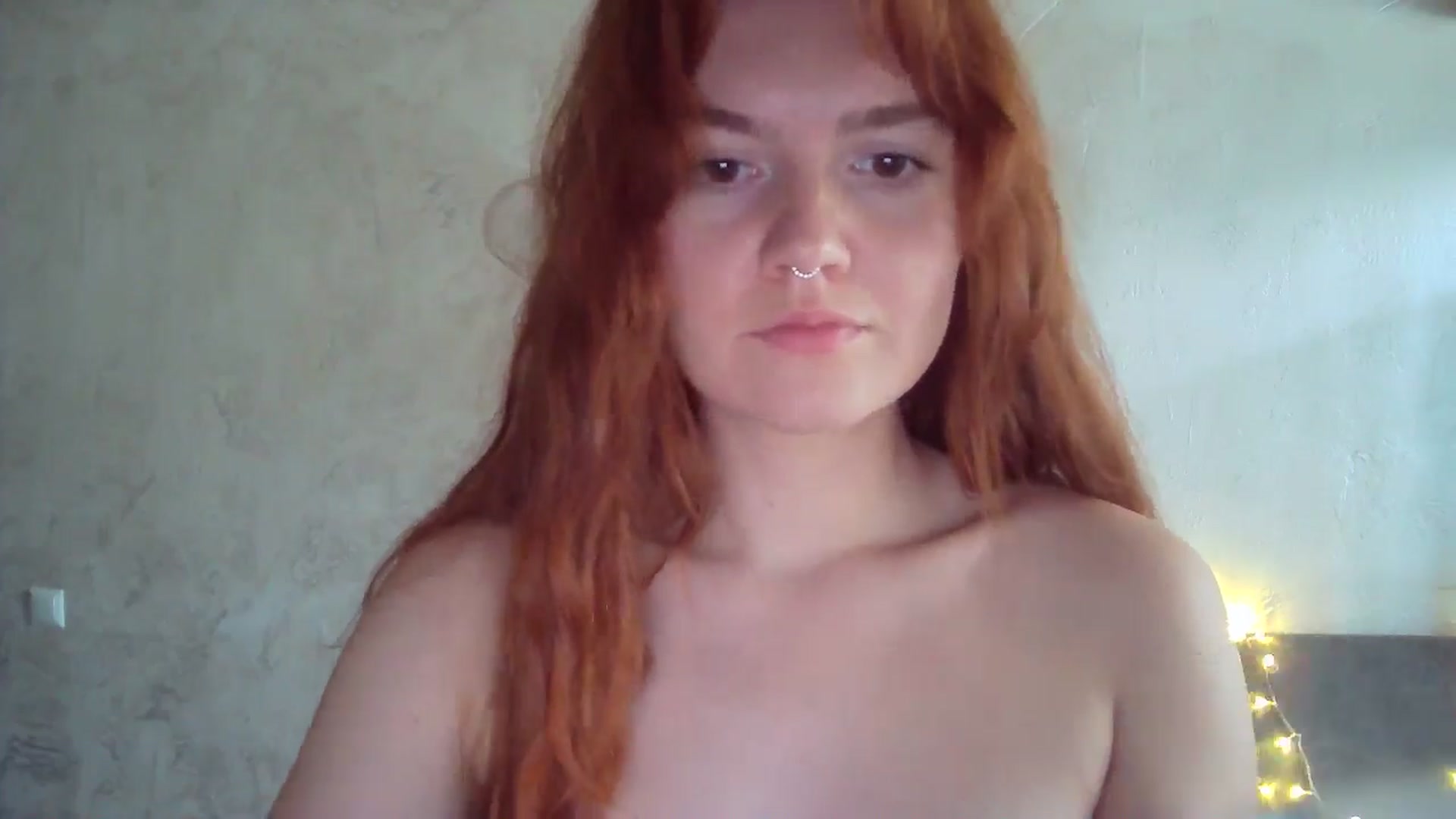 Gallery image thumbnail from BerryGoddess's myfreecams stream on, 05/16/2024, 11:59 image 4 of 20
