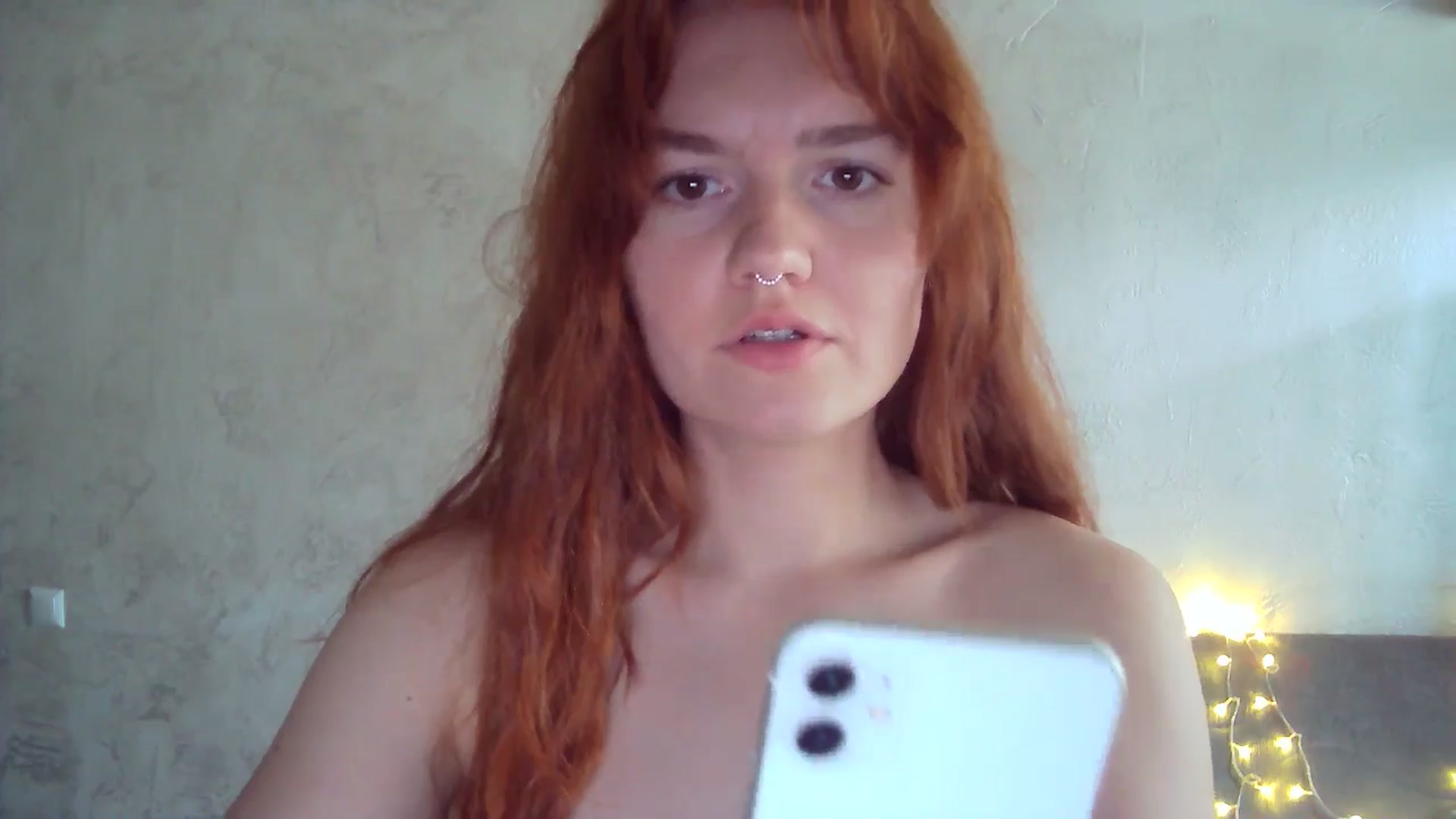 Gallery image thumbnail from BerryGoddess's myfreecams stream on, 05/16/2024, 11:59 image 3 of 20