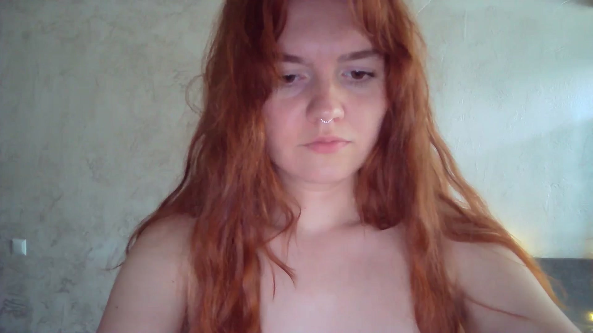Gallery image thumbnail from BerryGoddess's myfreecams stream on, 05/16/2024, 11:59 image 2 of 20