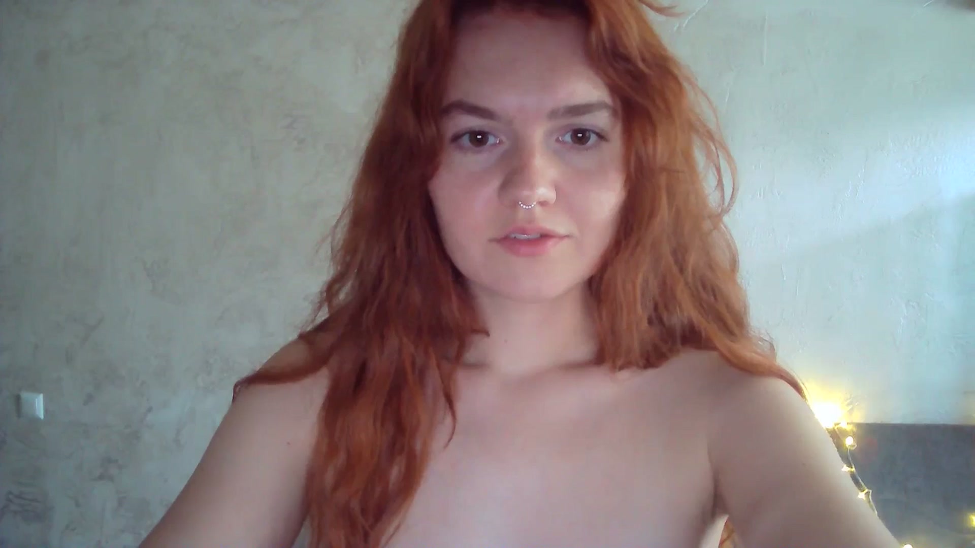 Gallery image thumbnail from BerryGoddess's myfreecams stream on, 05/16/2024, 11:59 image 10 of 20