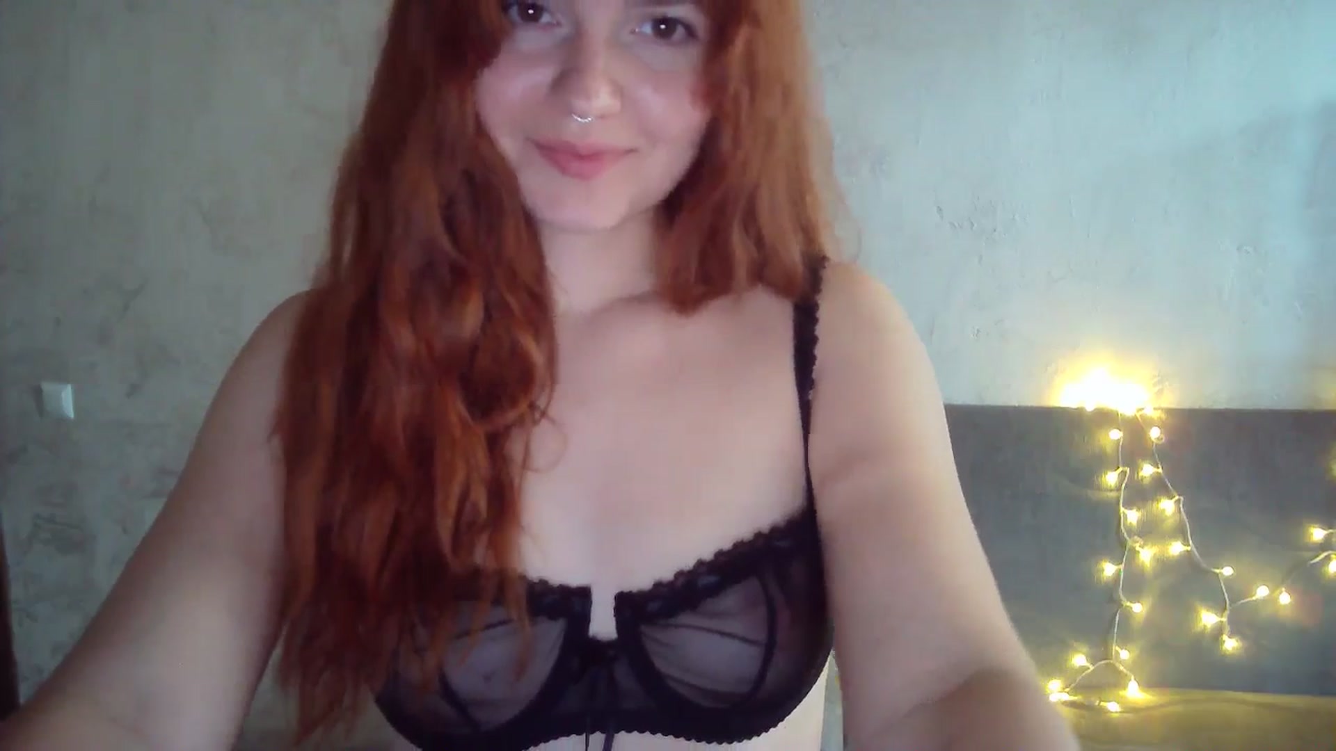 Gallery image thumbnail from BerryGoddess's myfreecams stream on, 05/16/2024, 12:30 image 10 of 20