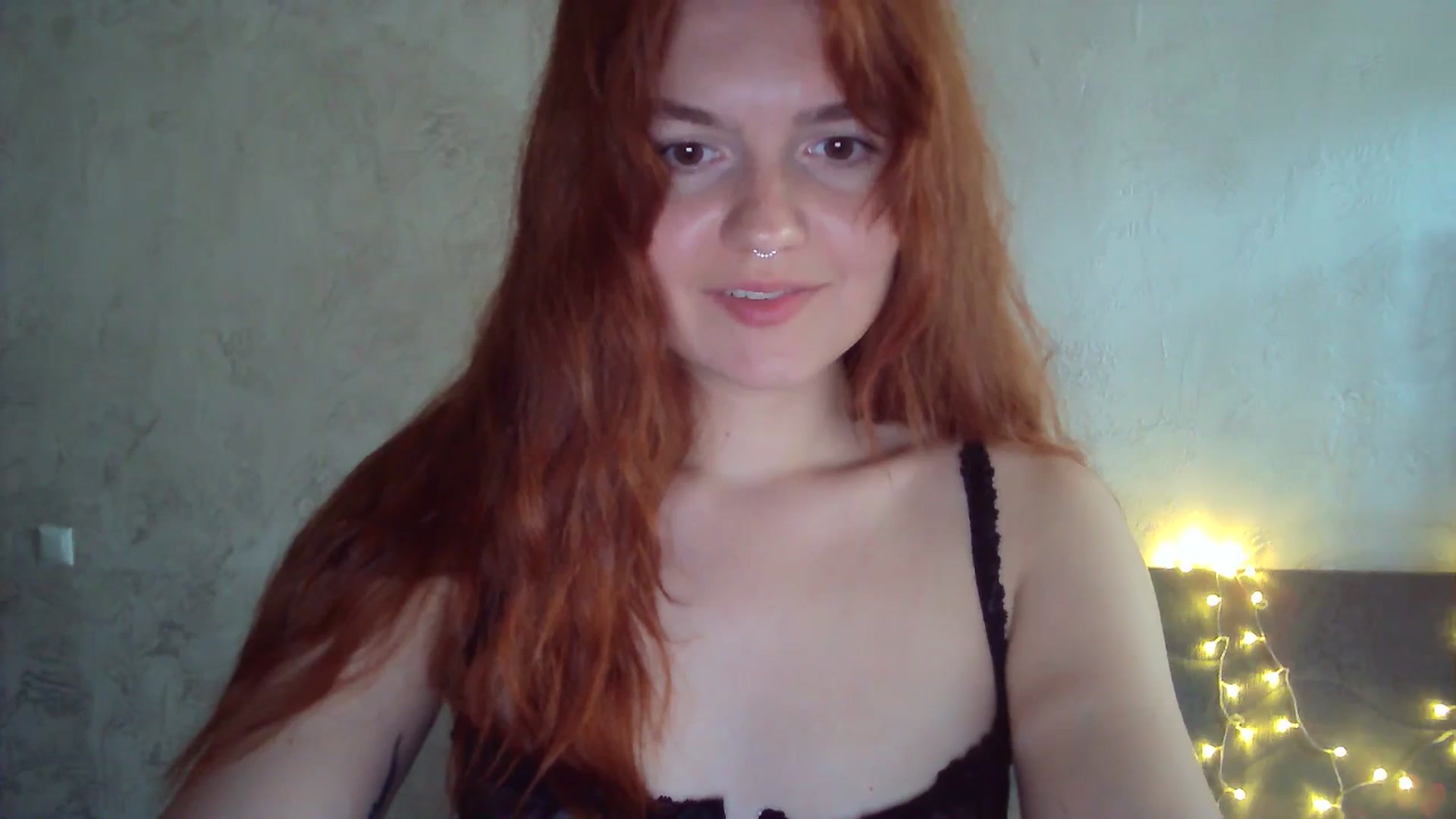 Gallery image thumbnail from BerryGoddess's myfreecams stream on, 05/16/2024, 12:30 image 15 of 20
