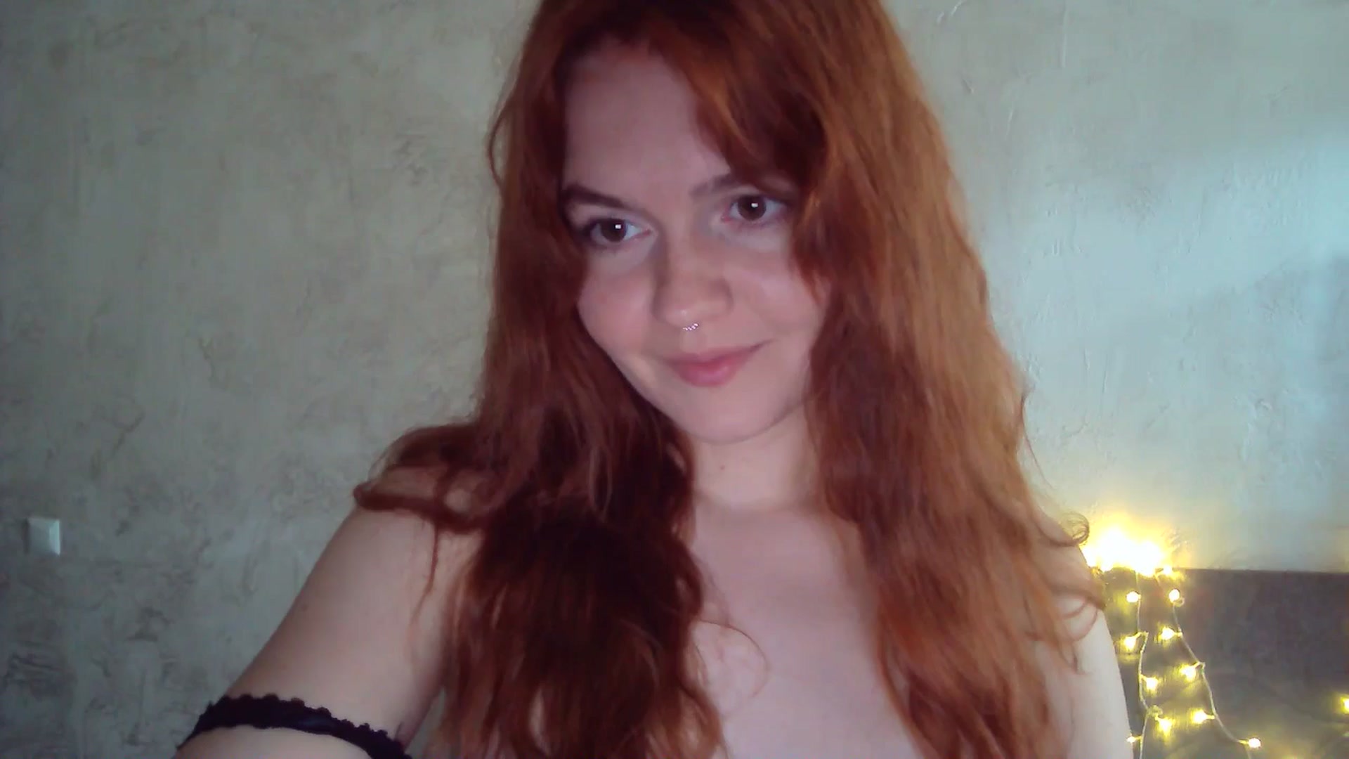 Gallery image thumbnail from BerryGoddess's myfreecams stream on, 05/16/2024, 12:30 image 12 of 20