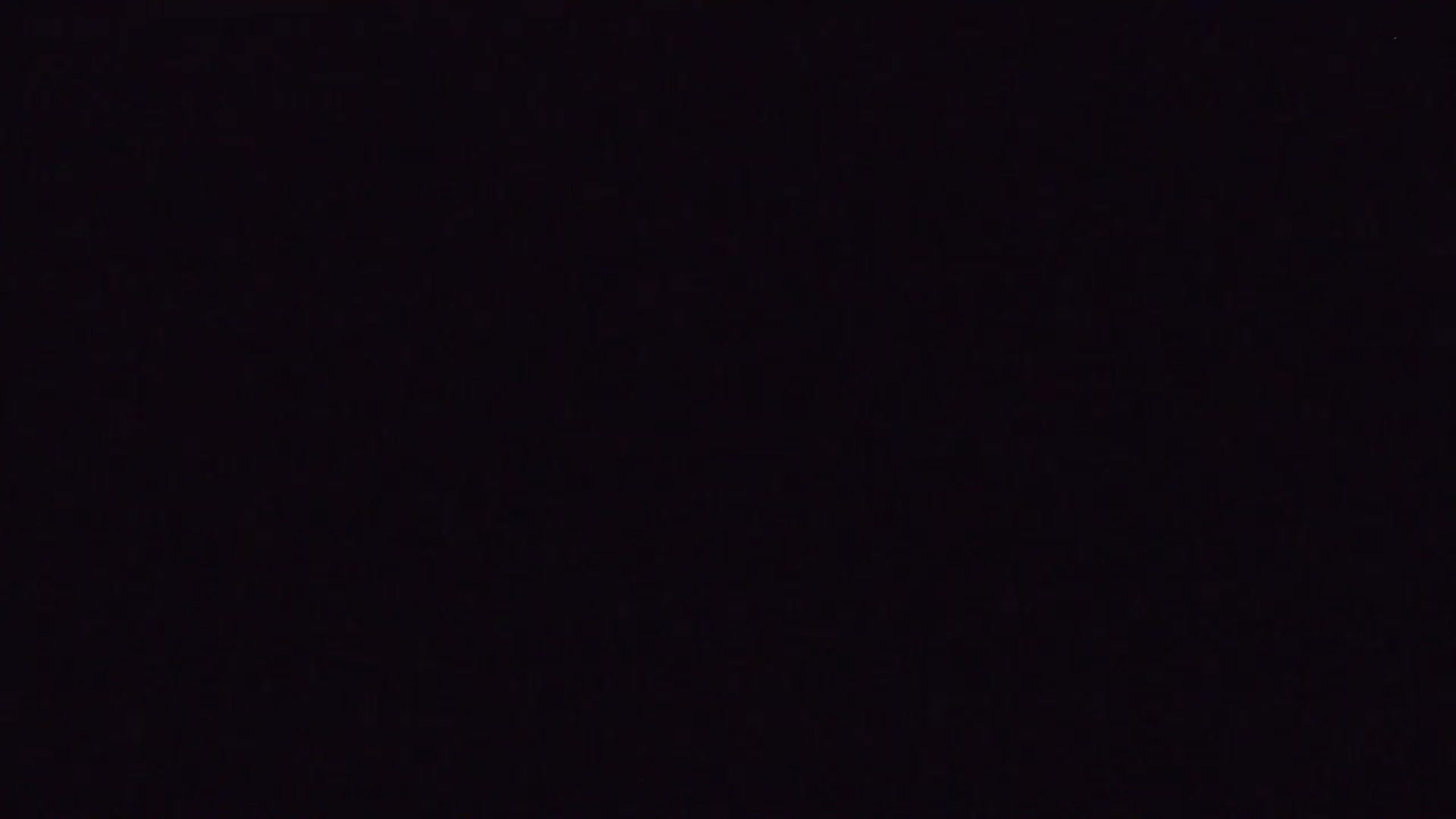 Gallery image thumbnail from BerryGoddess's myfreecams stream on, 05/16/2024, 12:30 image 19 of 20