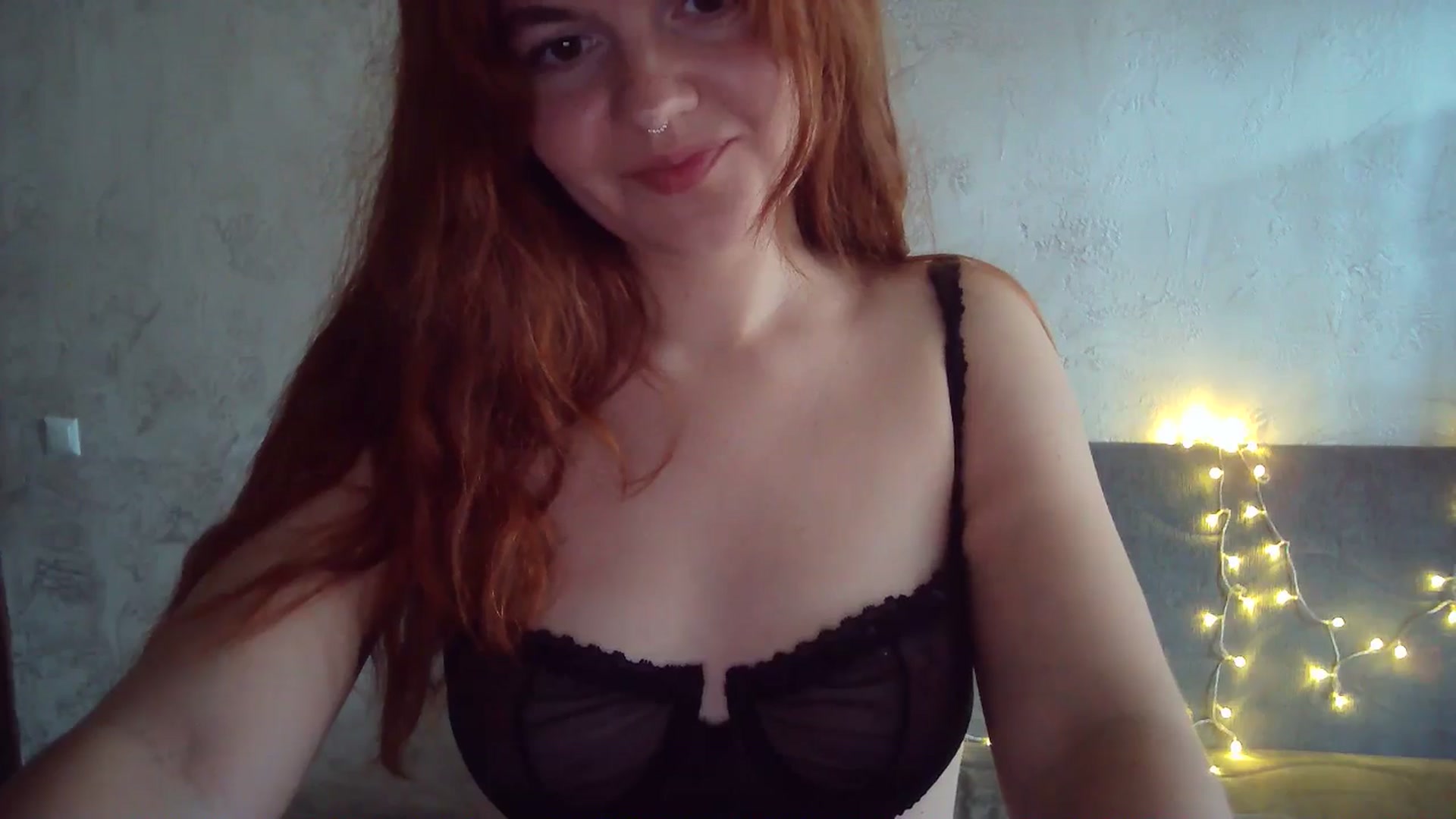 Gallery image thumbnail from BerryGoddess's myfreecams stream on, 05/16/2024, 12:30 image 5 of 20