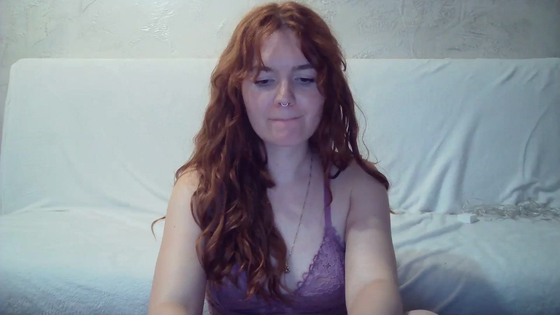 Gallery image thumbnail from BerryGoddess's myfreecams stream on, 05/21/2024, 18:16 image 3 of 20