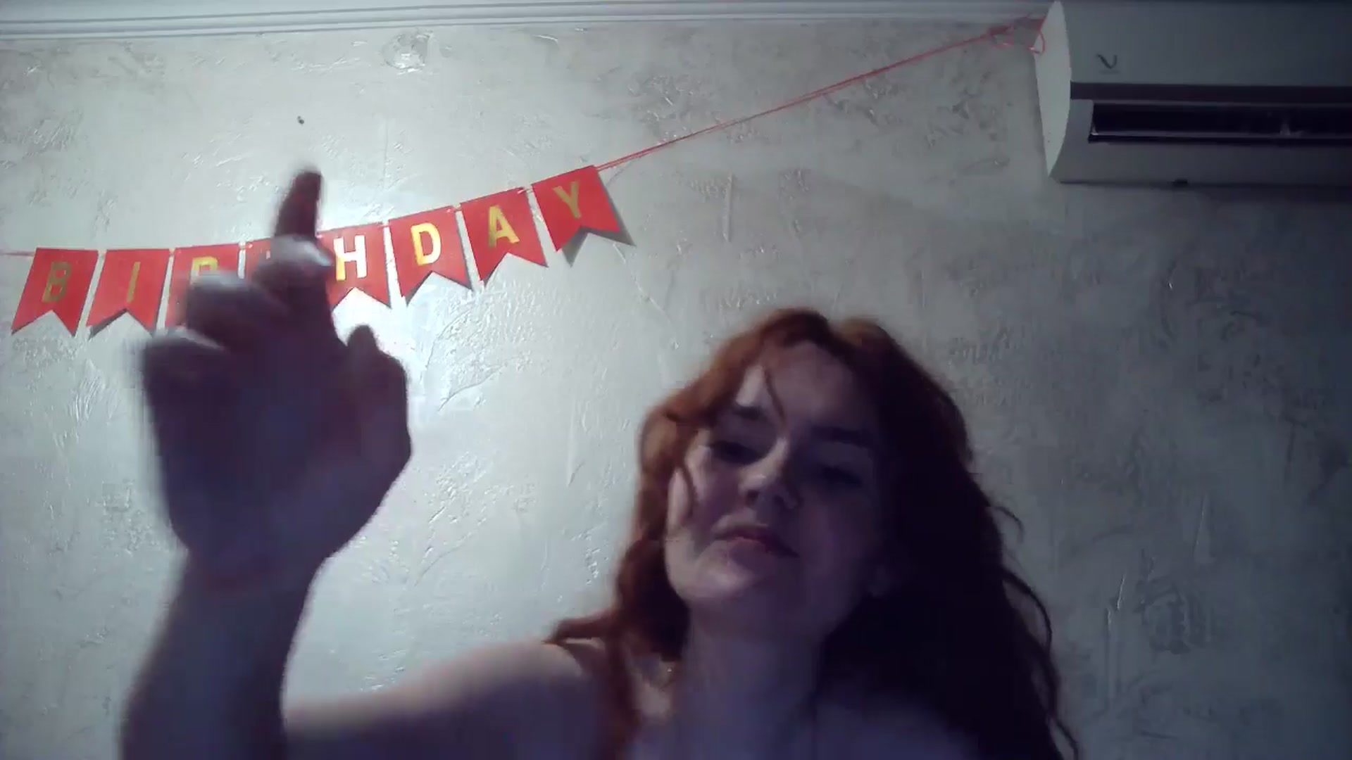 Gallery image thumbnail from BerryGoddess's myfreecams stream on, 05/21/2024, 18:16 image 18 of 20