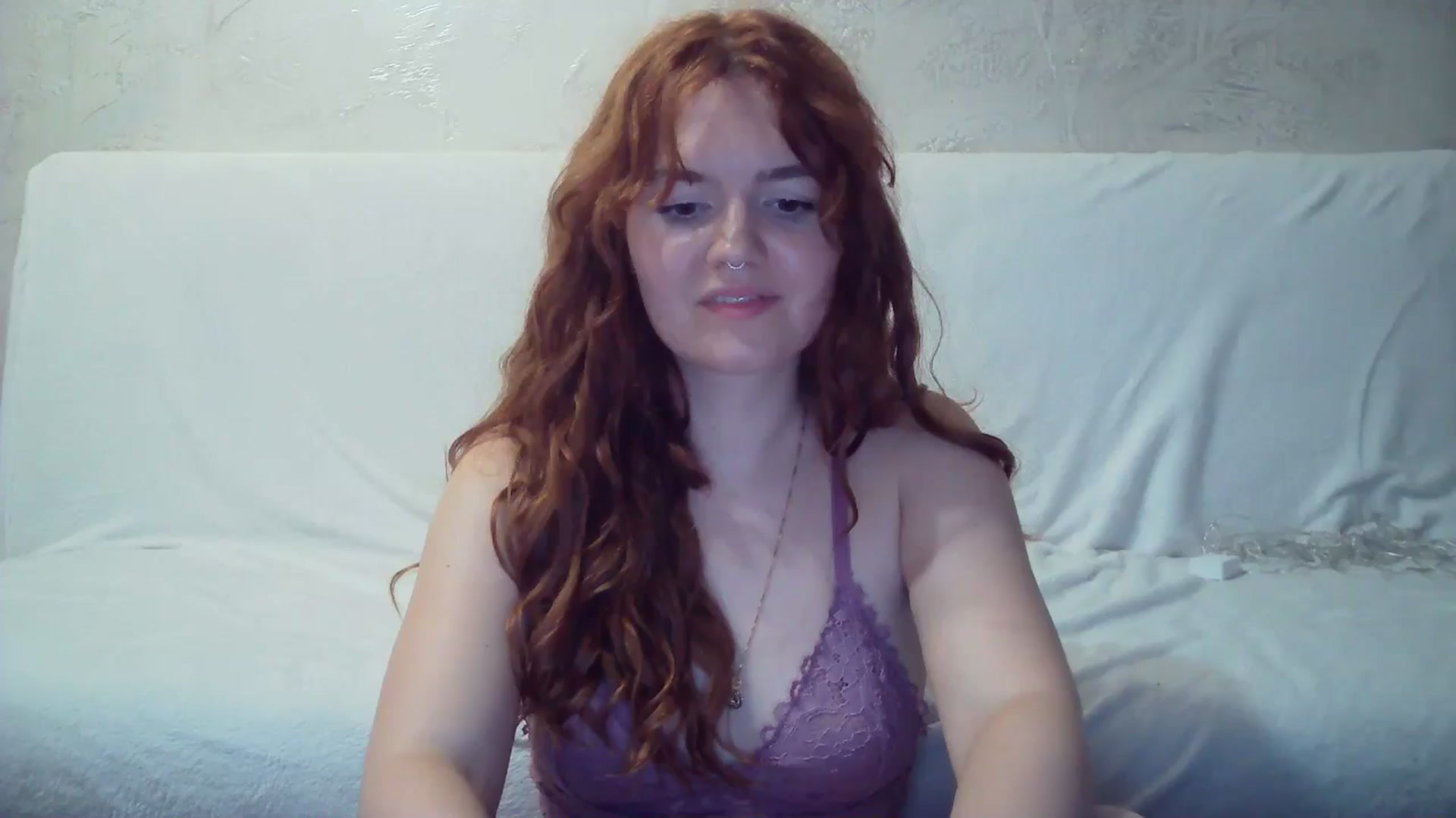 Gallery image thumbnail from BerryGoddess's myfreecams stream on, 05/21/2024, 18:16 image 4 of 20