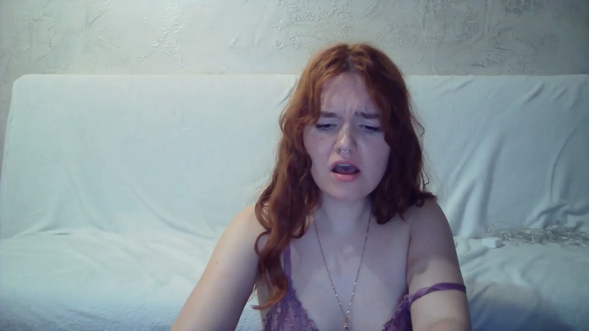 Gallery image thumbnail from BerryGoddess's myfreecams stream on, 05/21/2024, 18:16 image 1 of 20