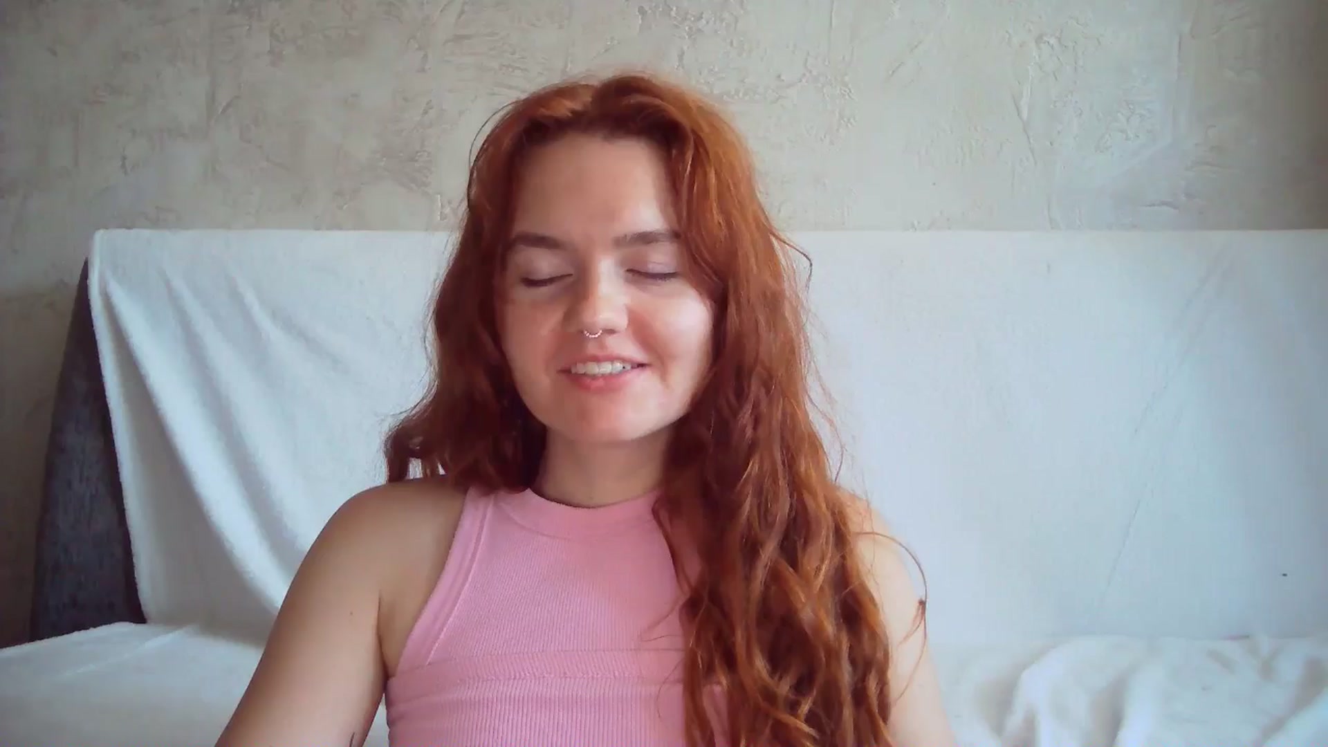 Gallery image thumbnail from BerryGoddess's myfreecams stream on, 05/23/2024, 08:28 image 3 of 20