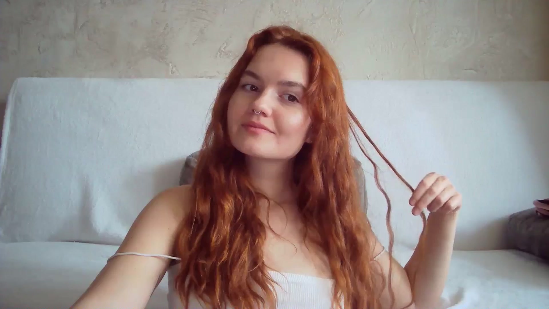 Gallery image thumbnail from BerryGoddess's myfreecams stream on, 05/25/2024, 10:11 image 20 of 20