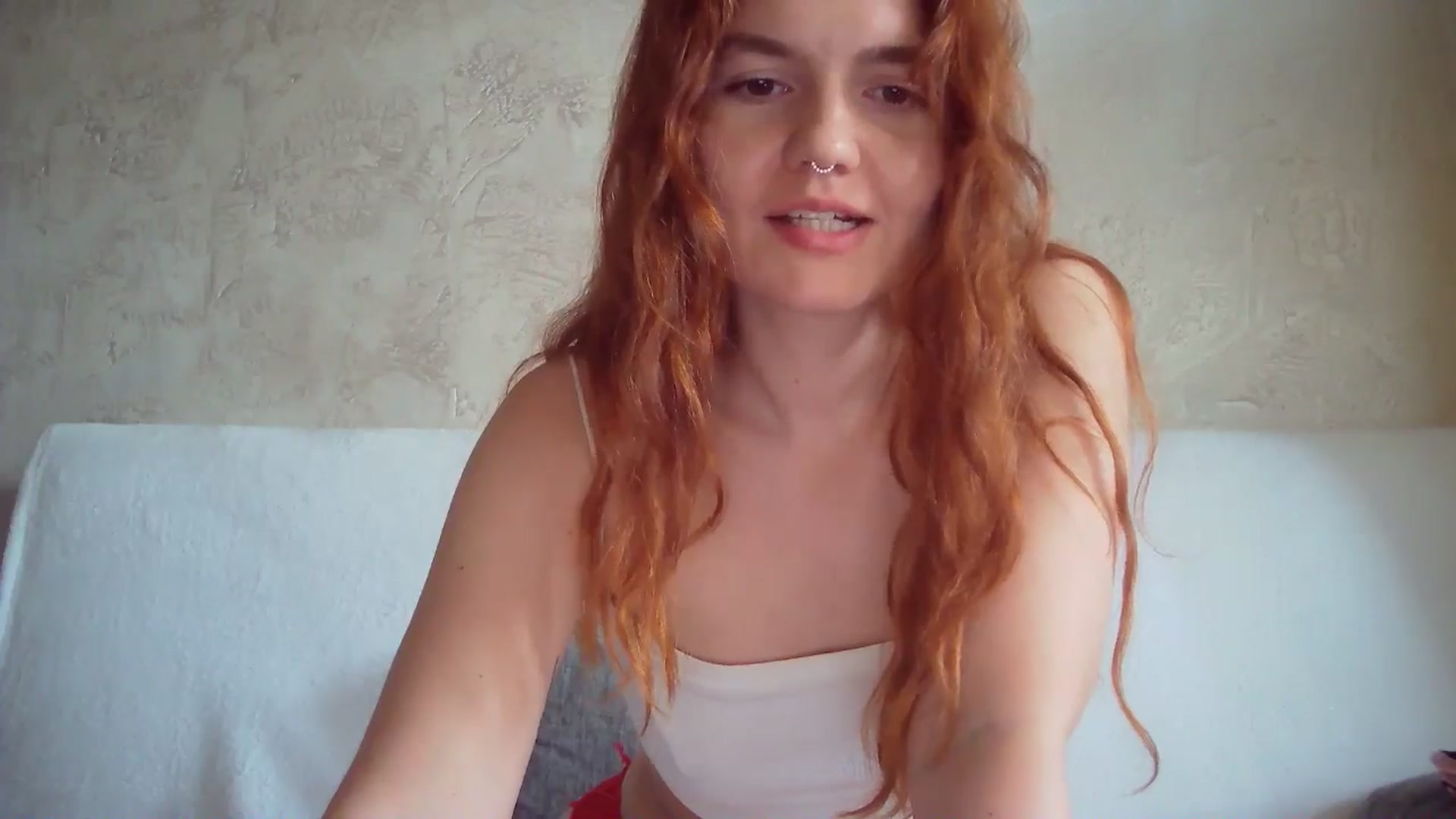 Gallery image thumbnail from BerryGoddess's myfreecams stream on, 05/25/2024, 10:11 image 13 of 20
