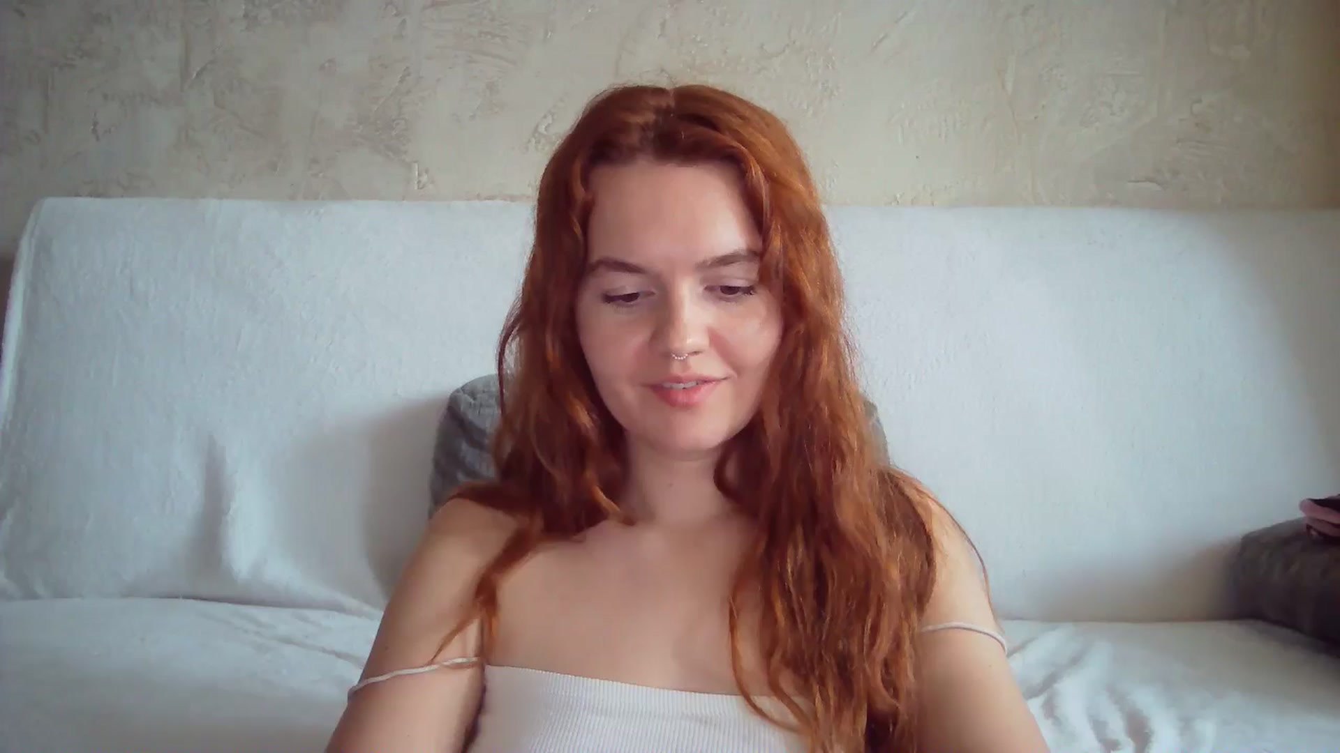 Gallery image thumbnail from BerryGoddess's myfreecams stream on, 05/25/2024, 10:11 image 1 of 20