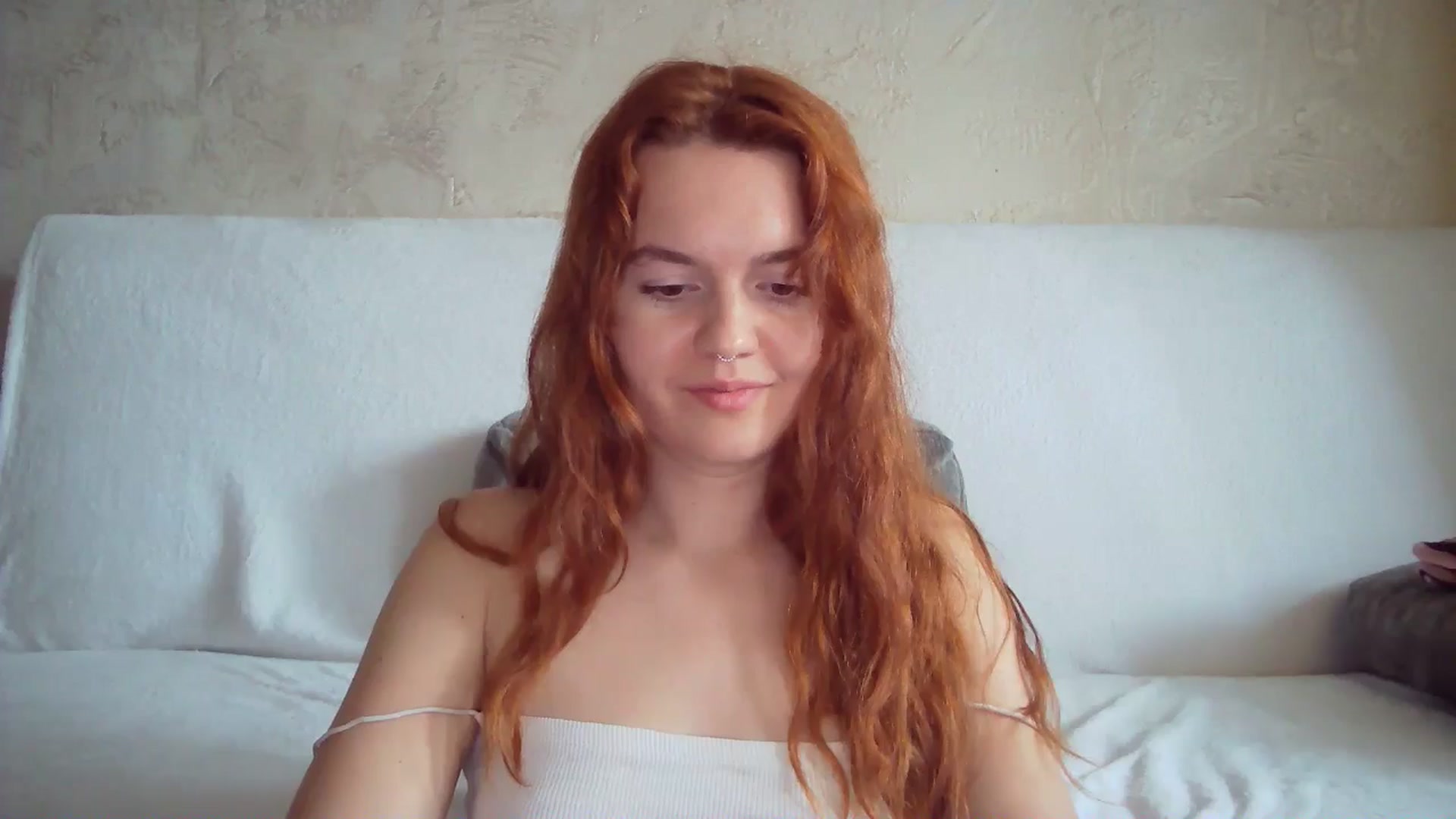 Gallery image thumbnail from BerryGoddess's myfreecams stream on, 05/25/2024, 10:11 image 2 of 20