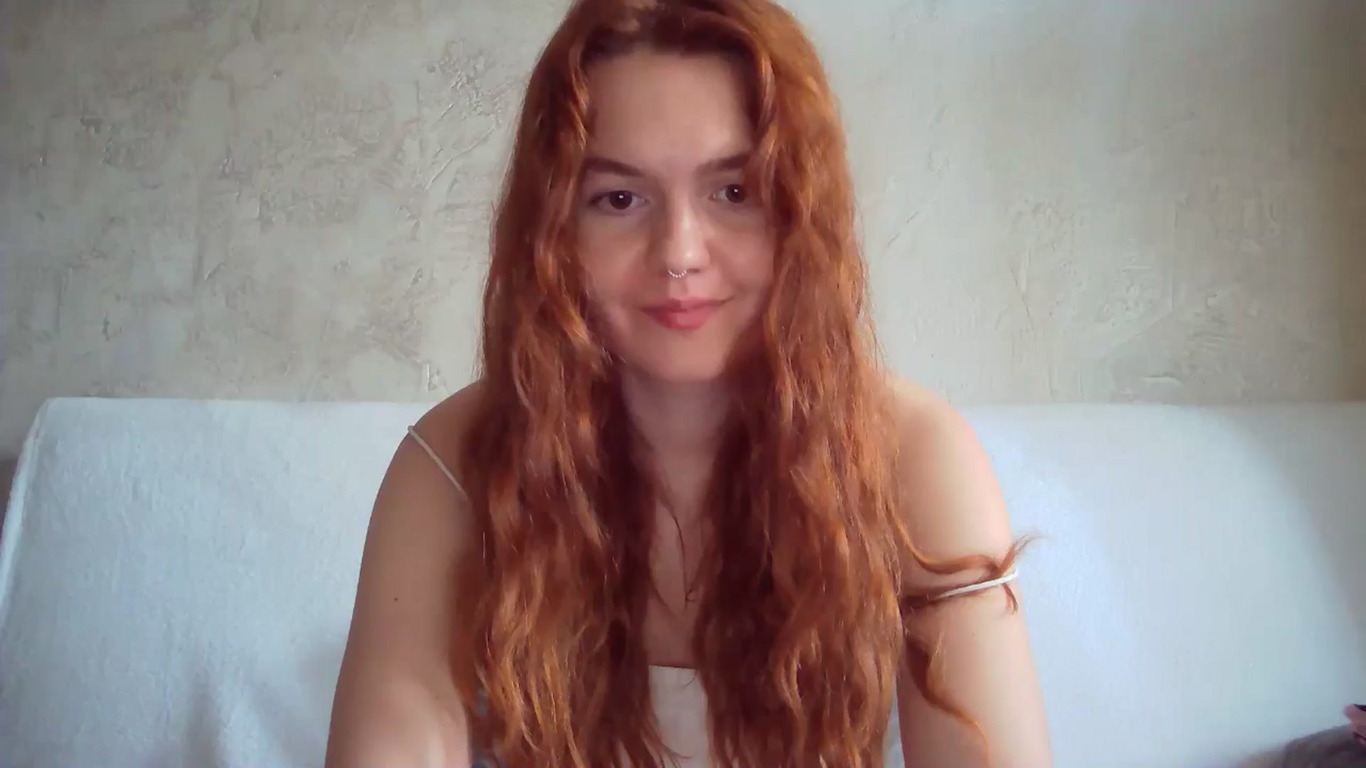 Gallery image thumbnail from BerryGoddess's myfreecams stream on, 05/25/2024, 10:11 image 16 of 20